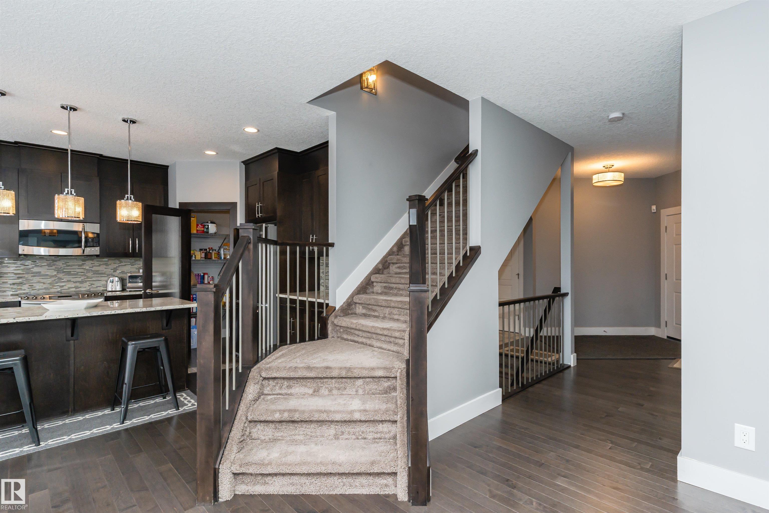 Photo 26 at 837 Hodgins Road NW, The Hamptons, Edmonton