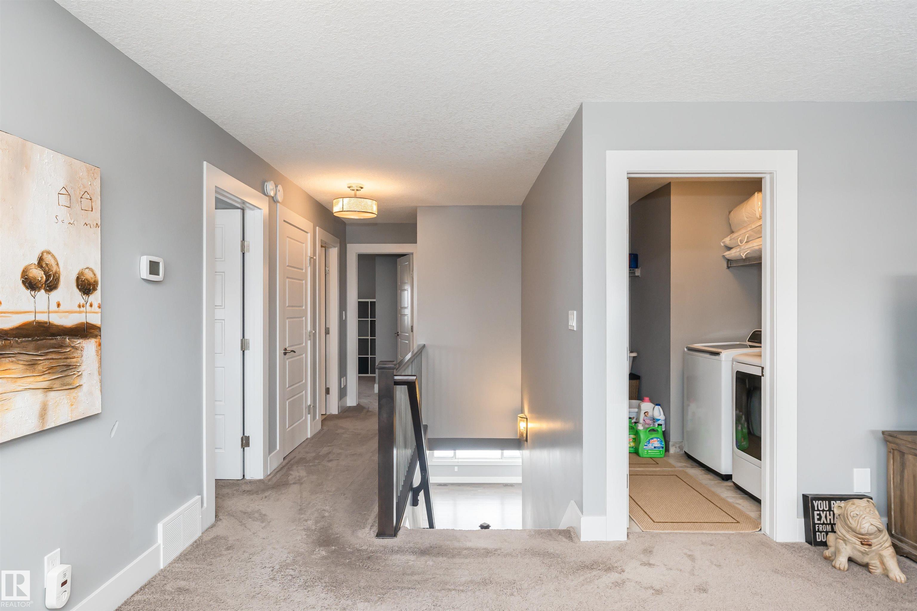 Photo 27 at 837 Hodgins Road NW, The Hamptons, Edmonton