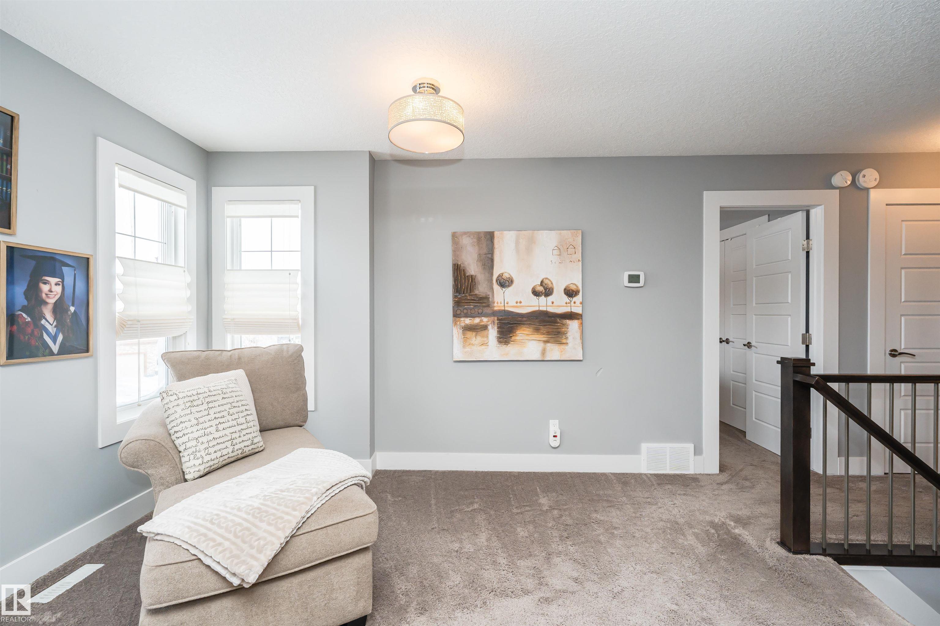 Photo 28 at 837 Hodgins Road NW, The Hamptons, Edmonton
