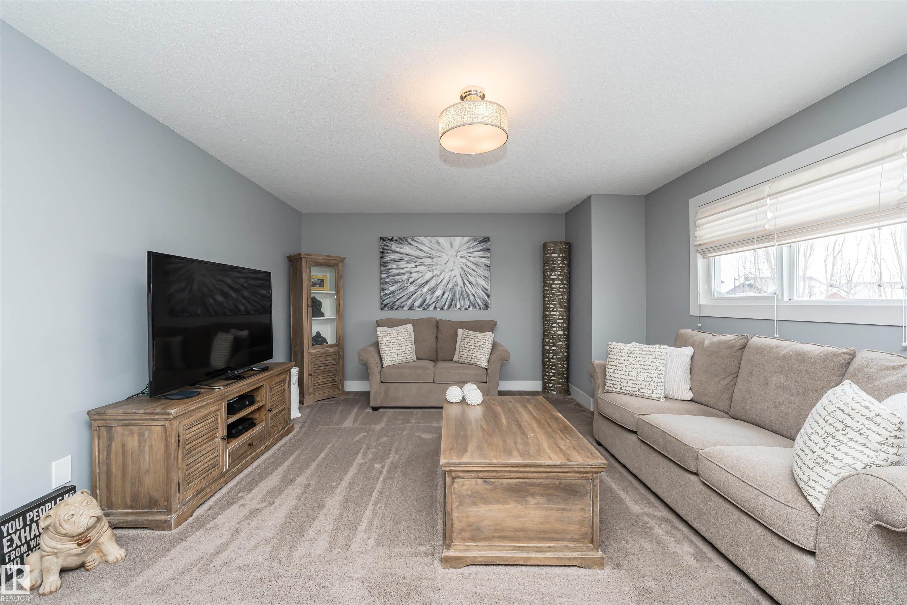 Photo 29 at 837 Hodgins Road NW, The Hamptons, Edmonton