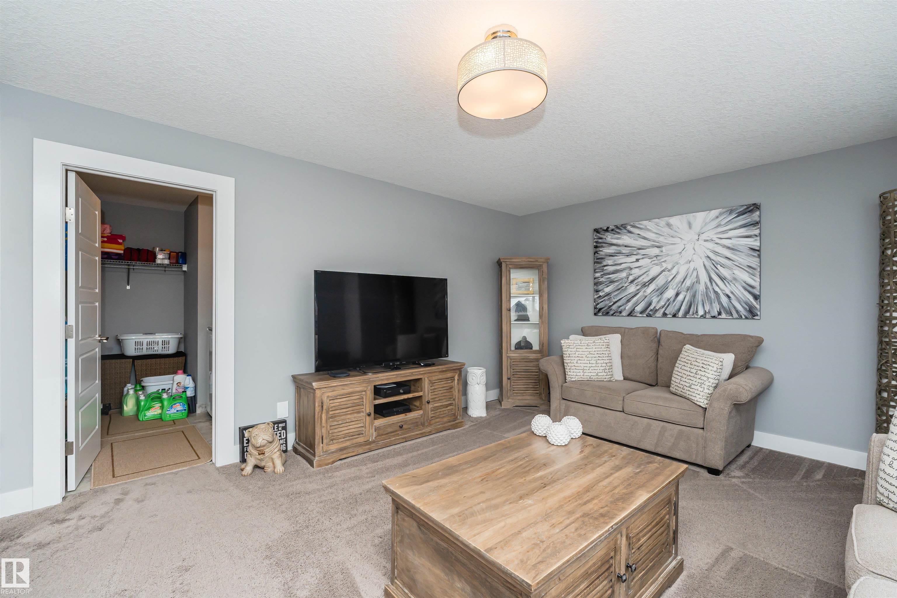 Photo 31 at 837 Hodgins Road NW, The Hamptons, Edmonton