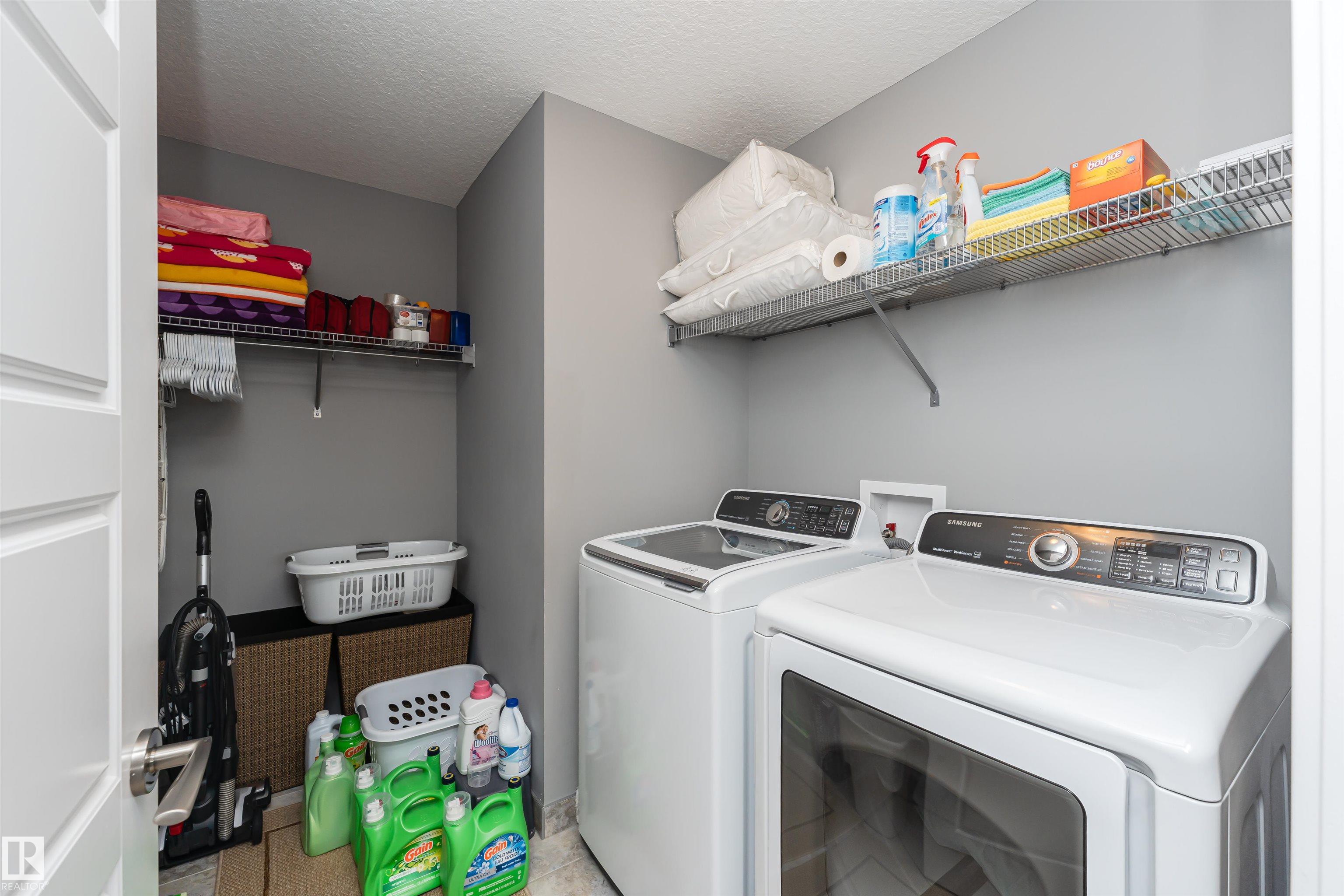 Photo 32 at 837 Hodgins Road NW, The Hamptons, Edmonton