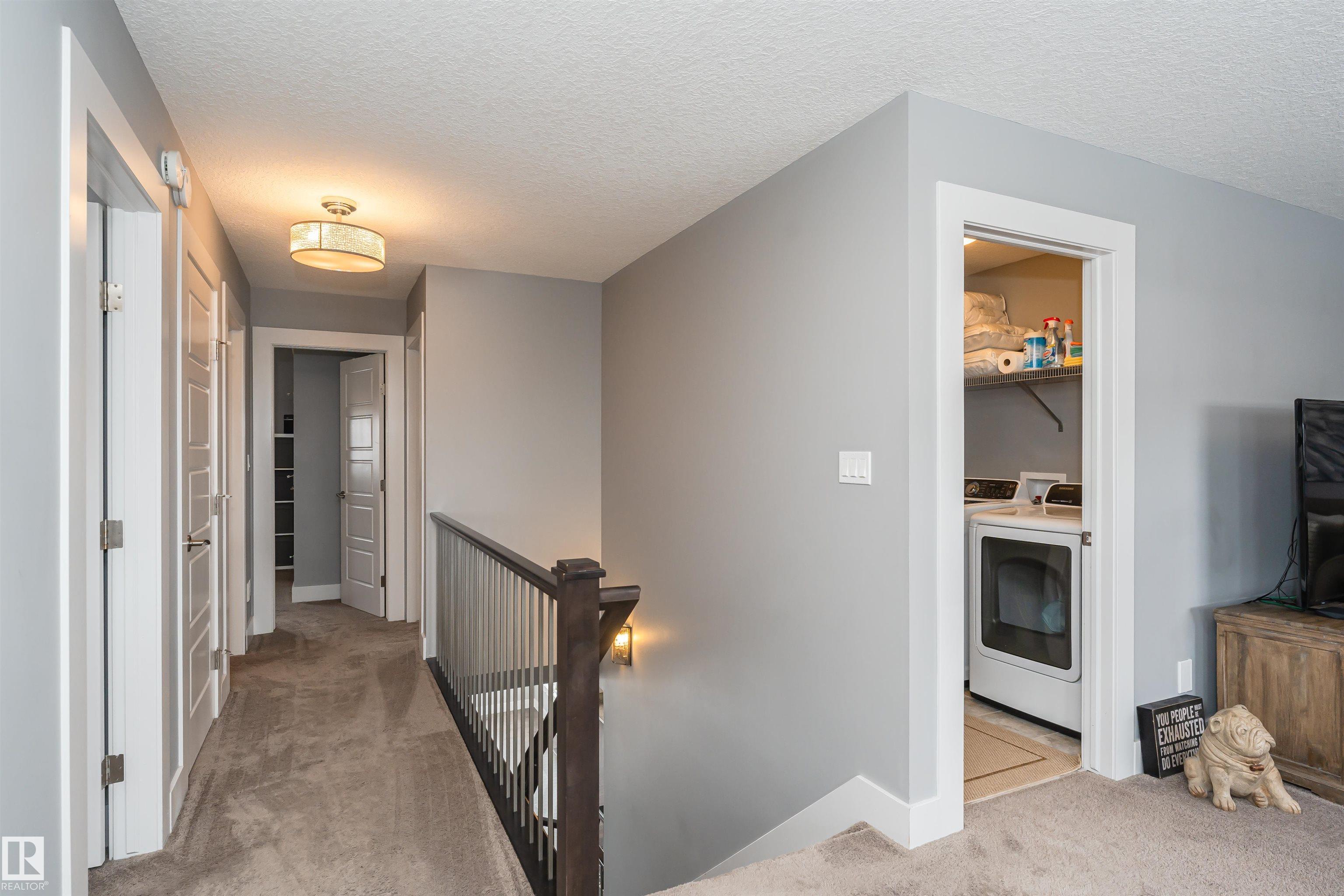 Photo 34 at 837 Hodgins Road NW, The Hamptons, Edmonton