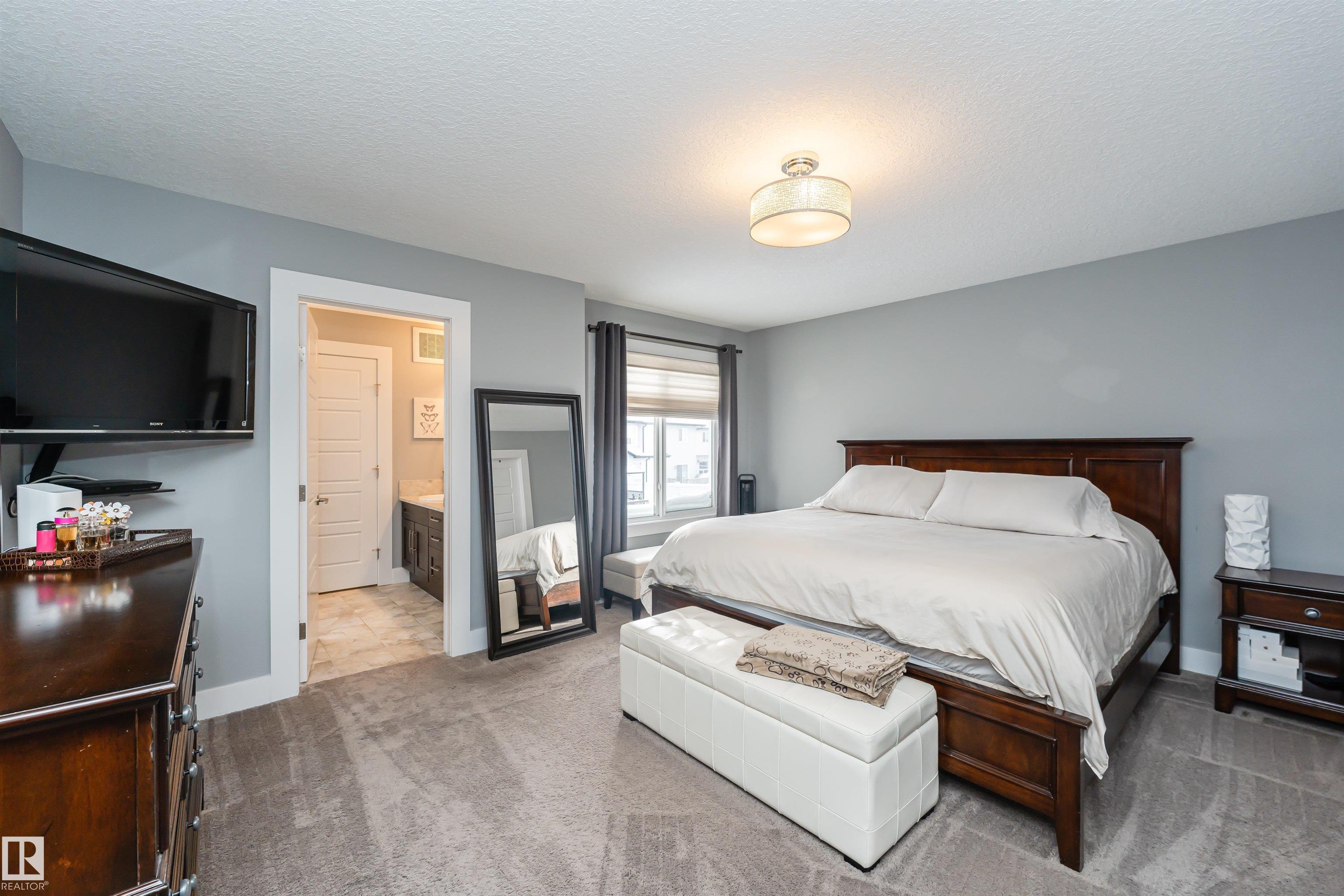 Photo 35 at 837 Hodgins Road NW, The Hamptons, Edmonton