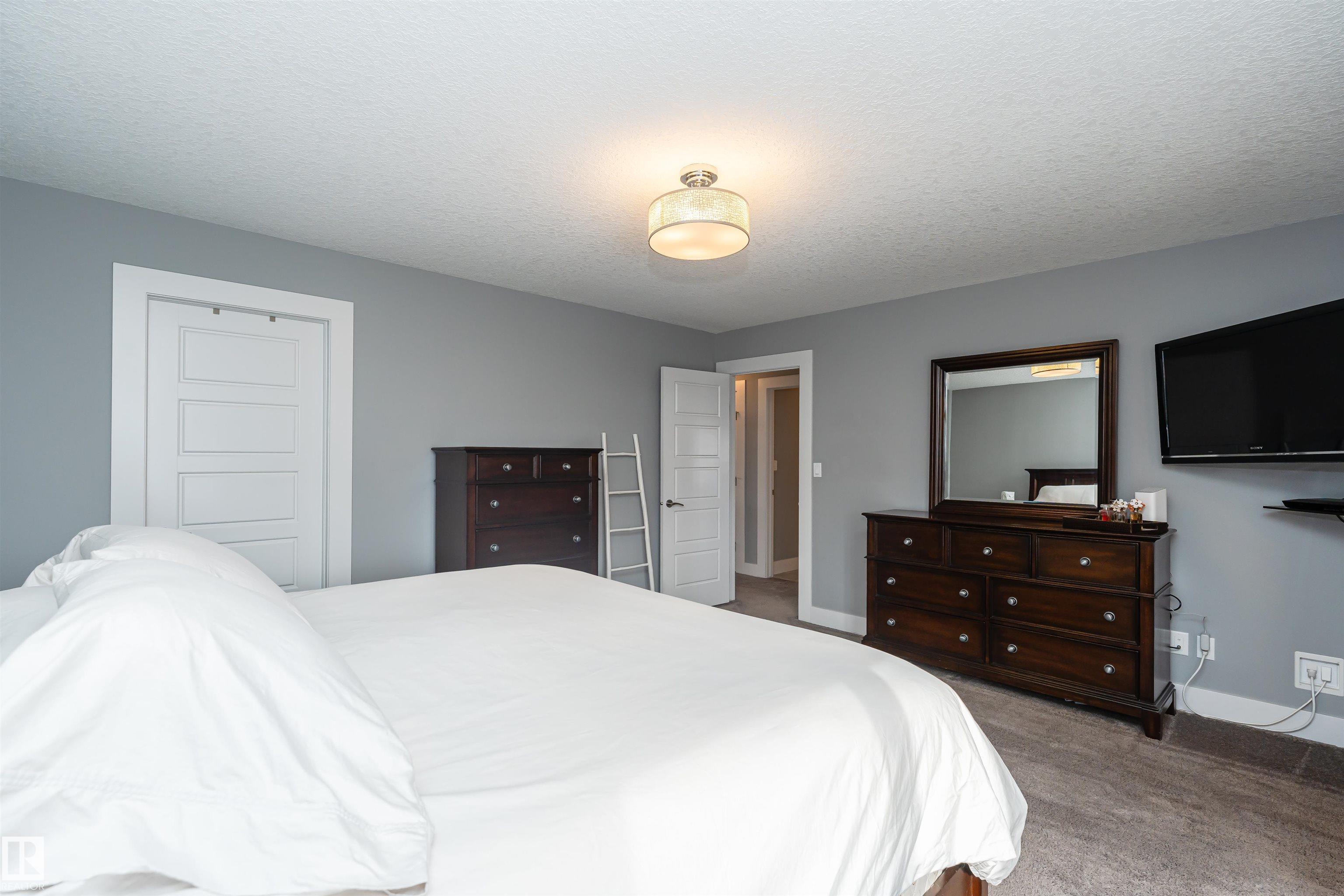 Photo 36 at 837 Hodgins Road NW, The Hamptons, Edmonton