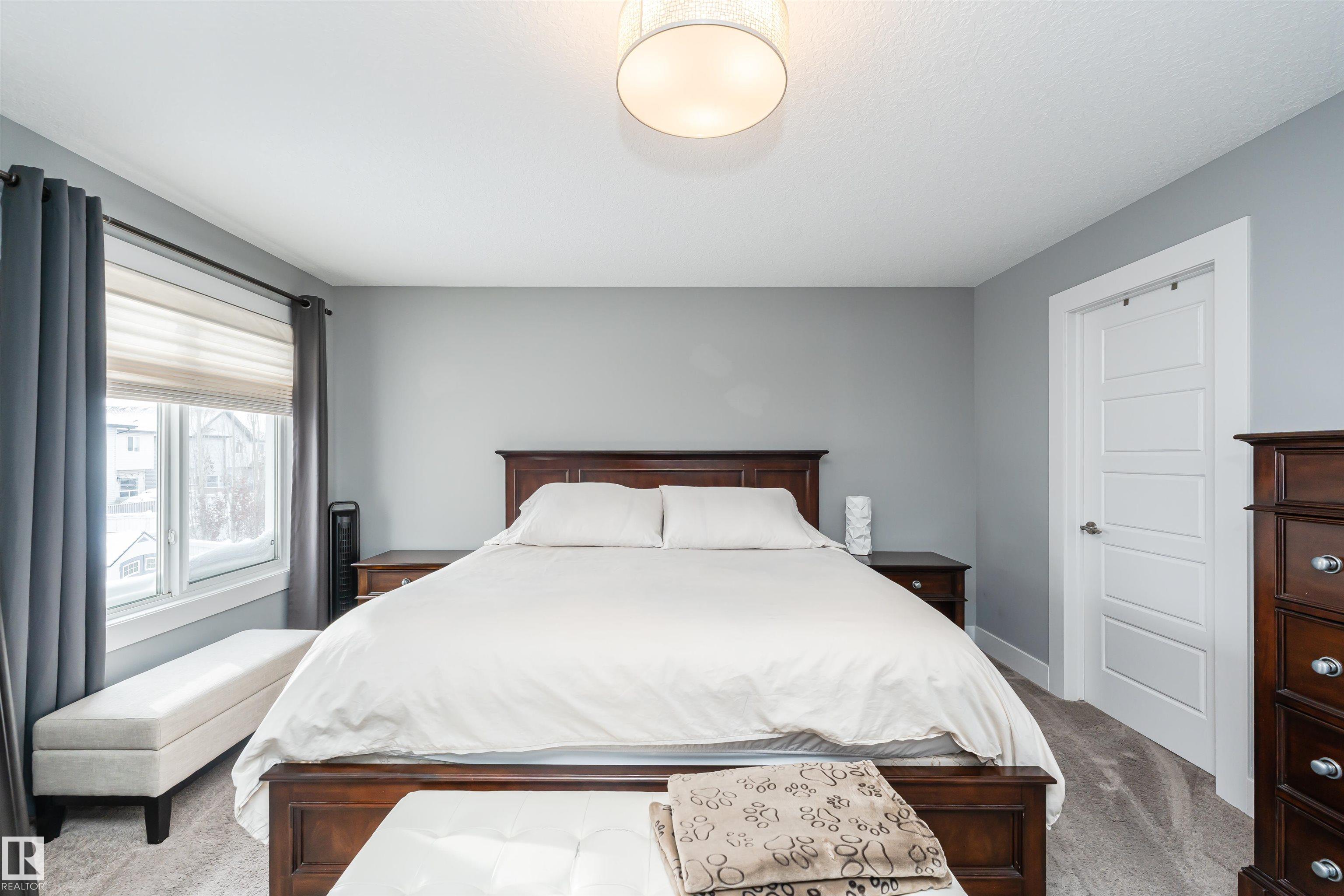 Photo 37 at 837 Hodgins Road NW, The Hamptons, Edmonton