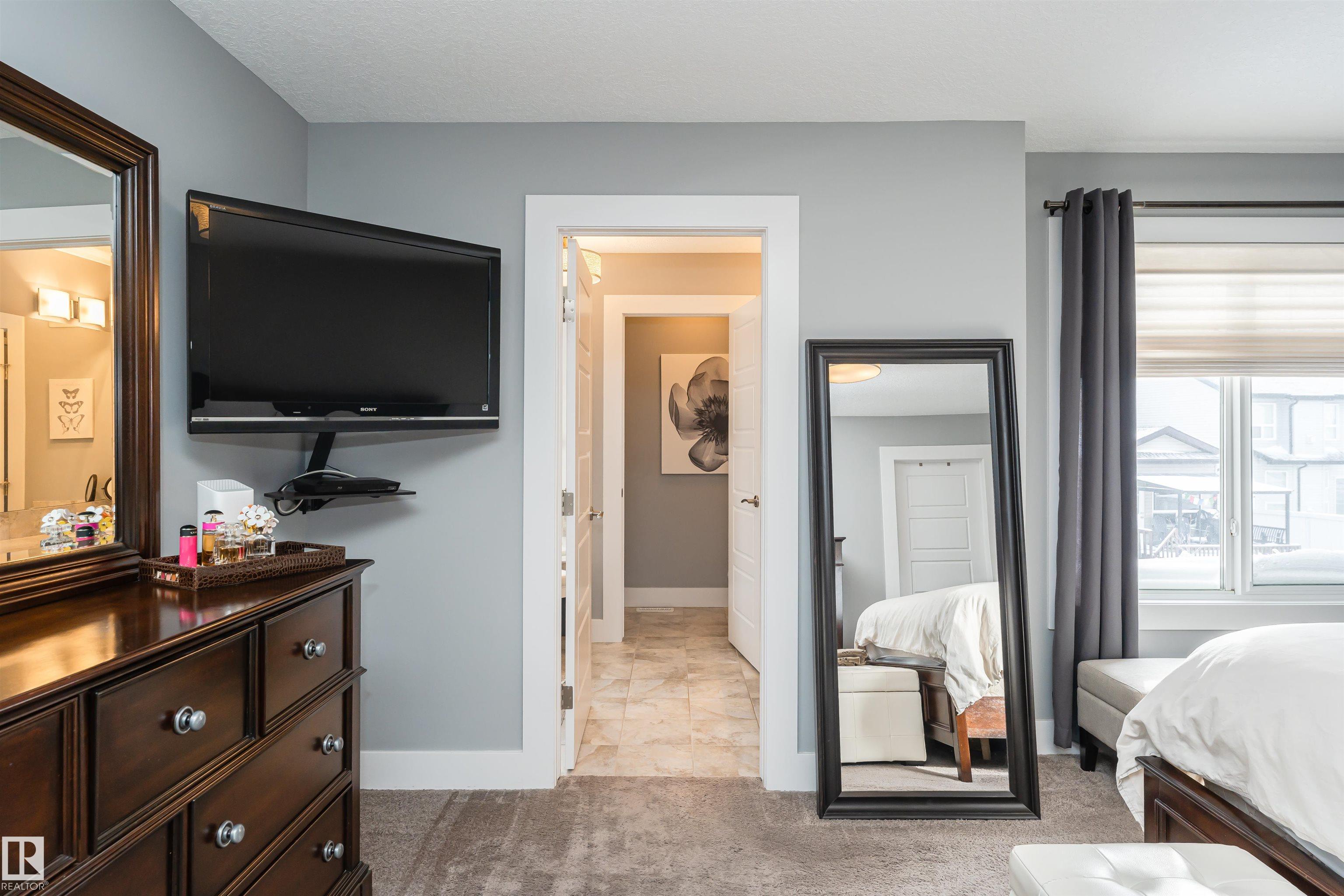Photo 38 at 837 Hodgins Road NW, The Hamptons, Edmonton