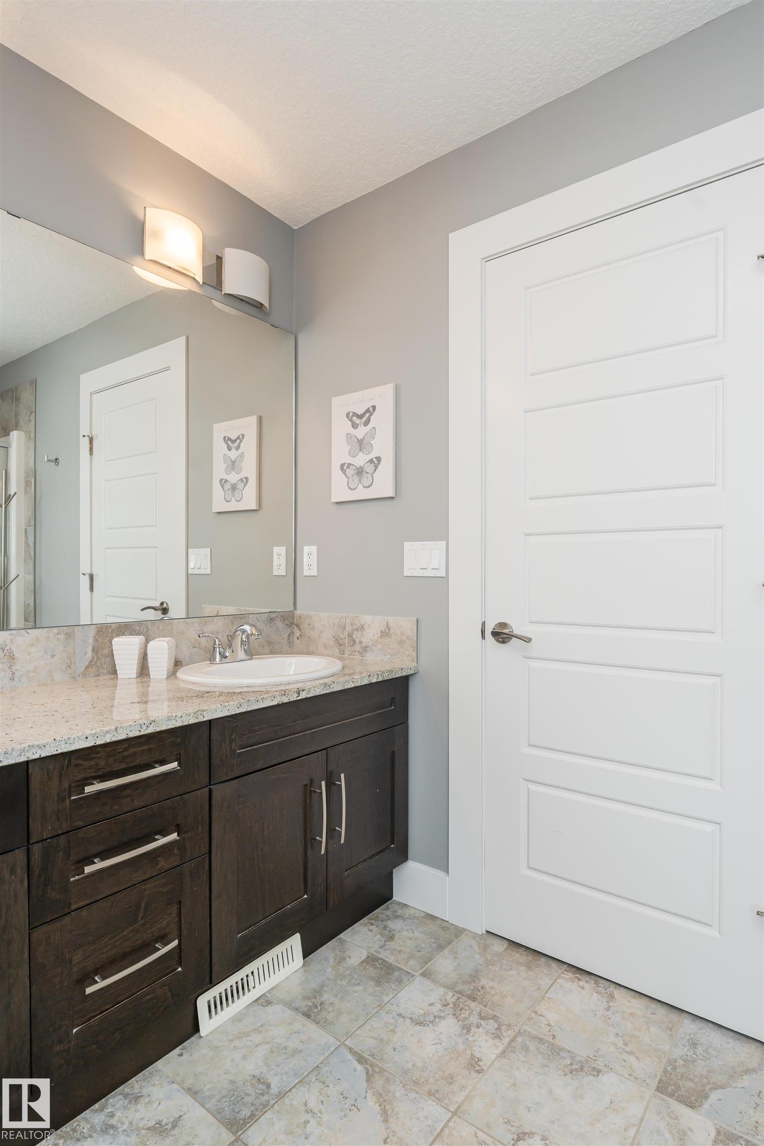 Photo 42 at 837 Hodgins Road NW, The Hamptons, Edmonton