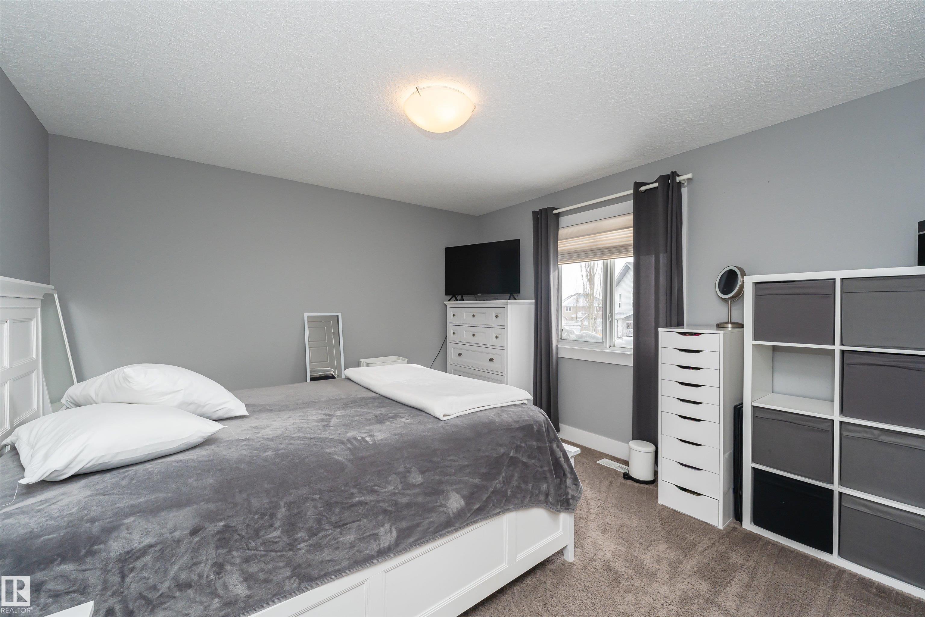 Photo 43 at 837 Hodgins Road NW, The Hamptons, Edmonton