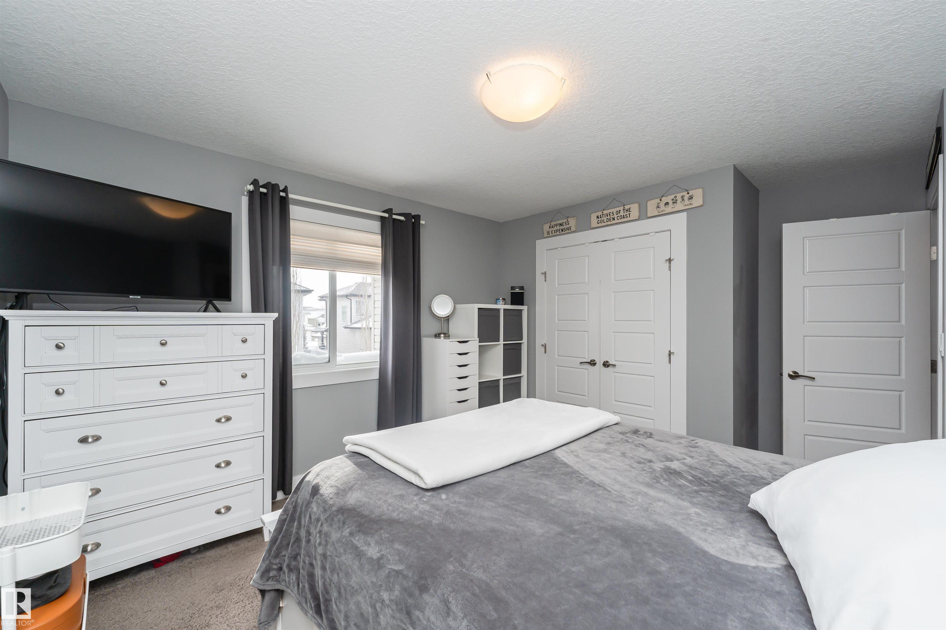 Photo 44 at 837 Hodgins Road NW, The Hamptons, Edmonton