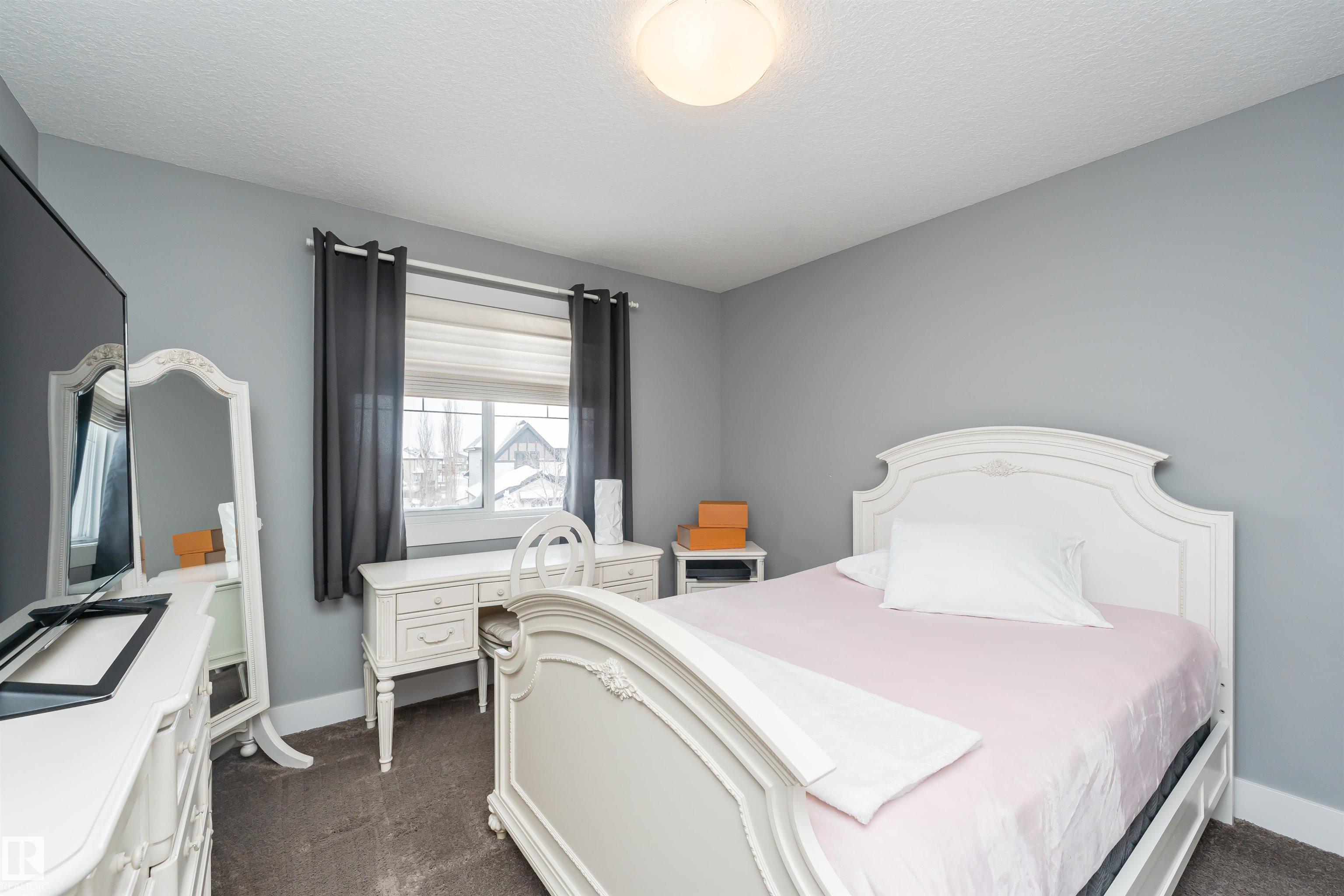 Photo 45 at 837 Hodgins Road NW, The Hamptons, Edmonton