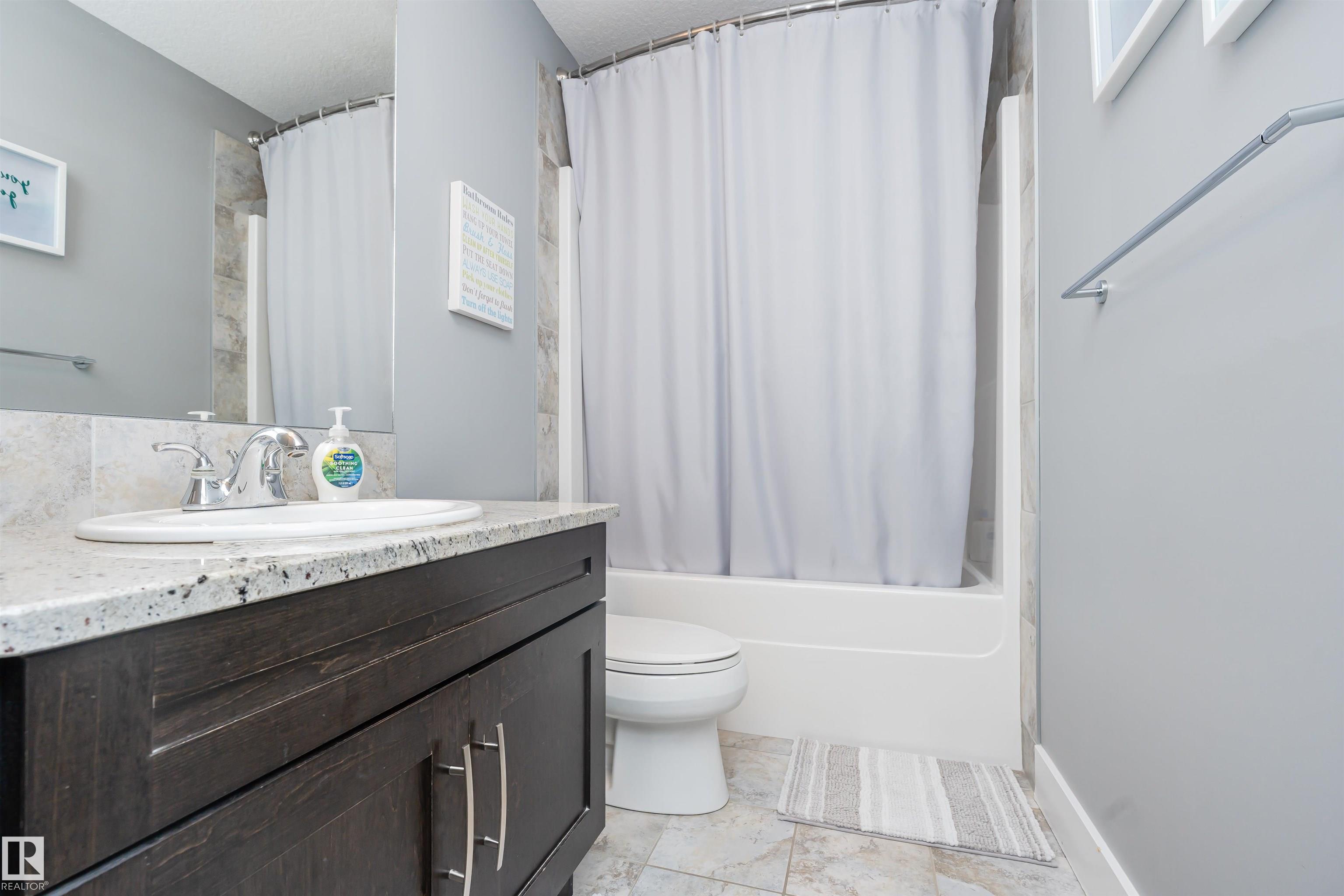 Photo 47 at 837 Hodgins Road NW, The Hamptons, Edmonton