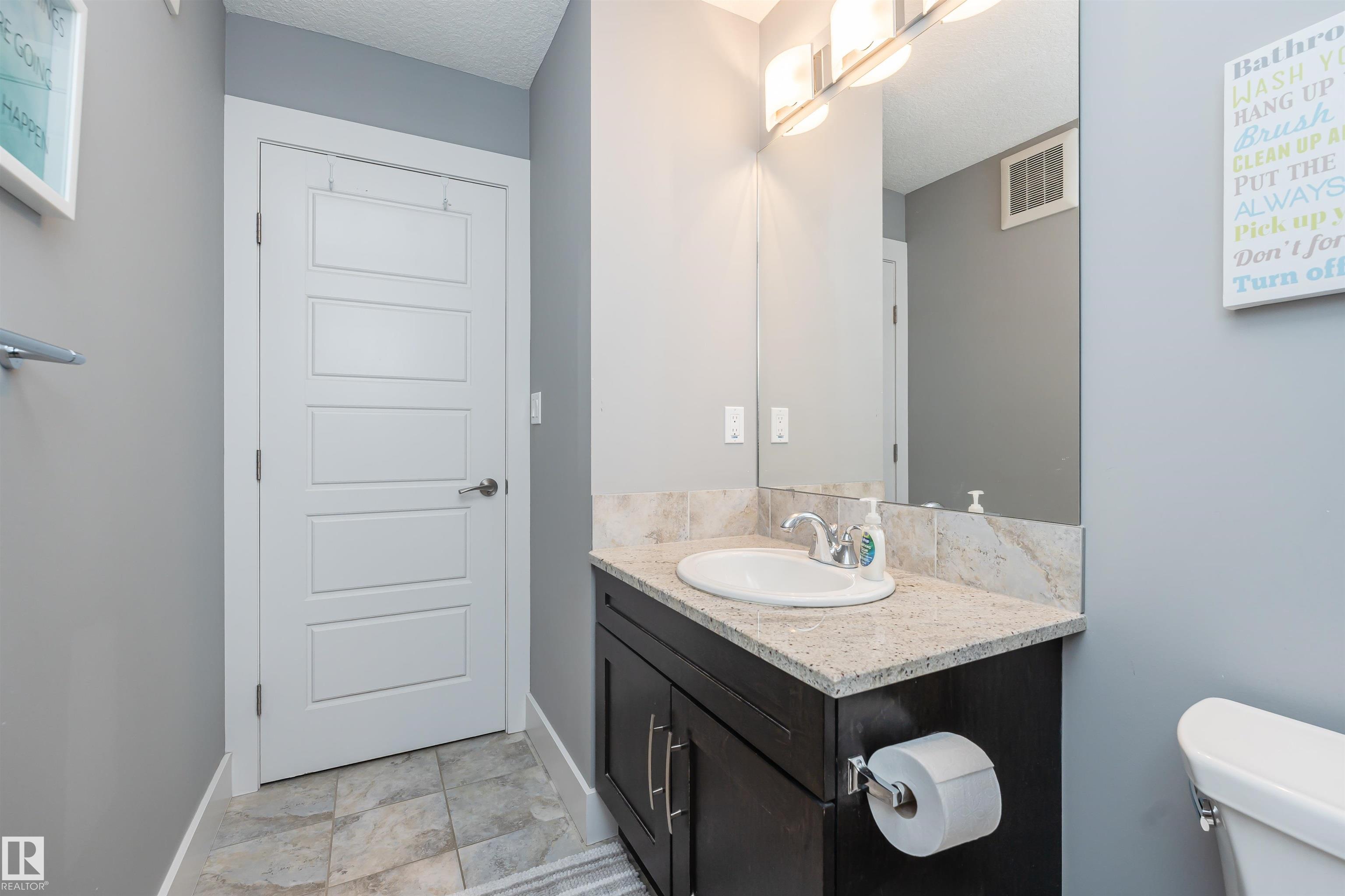 Photo 48 at 837 Hodgins Road NW, The Hamptons, Edmonton