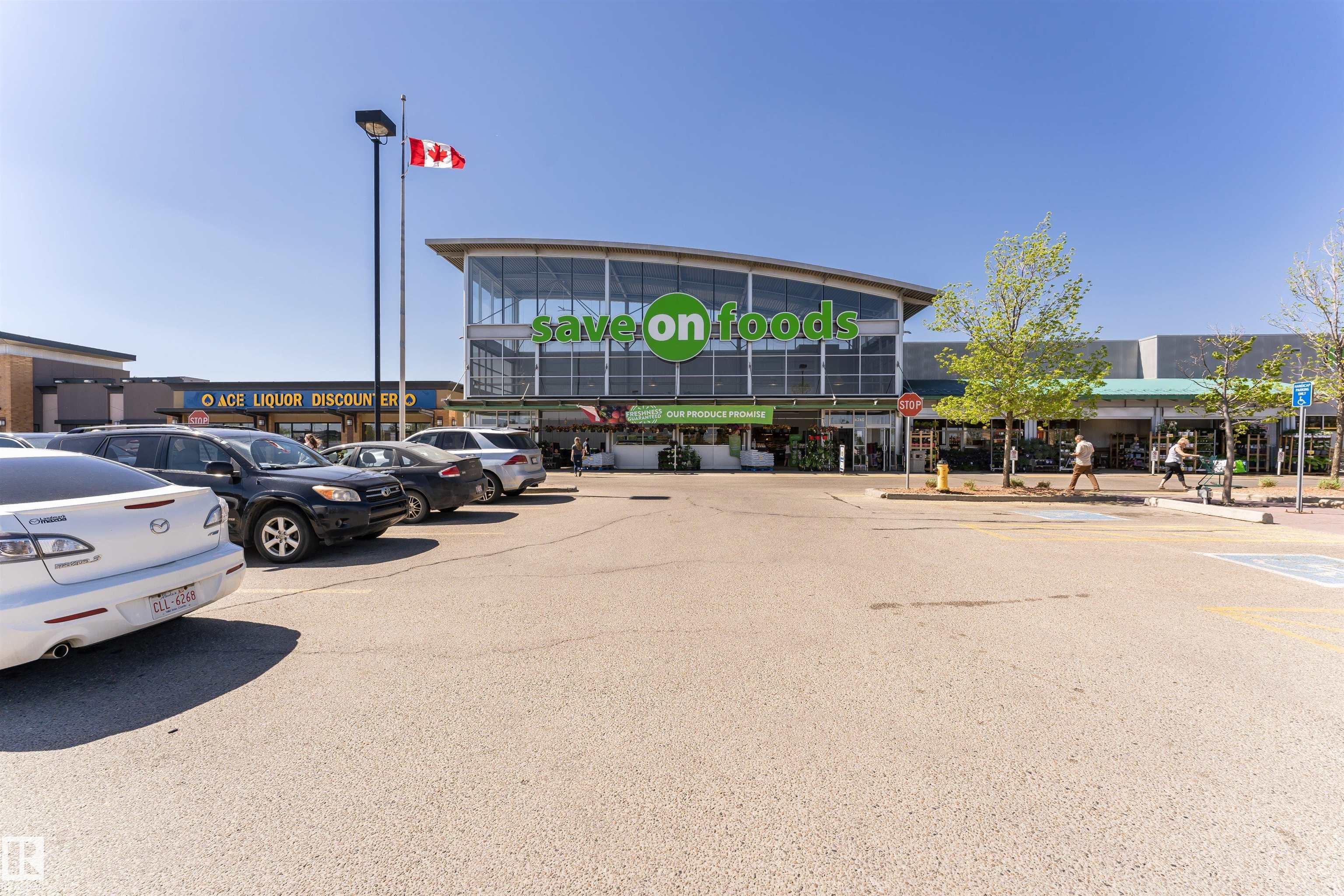 Photo 52 at 837 Hodgins Road NW, The Hamptons, Edmonton