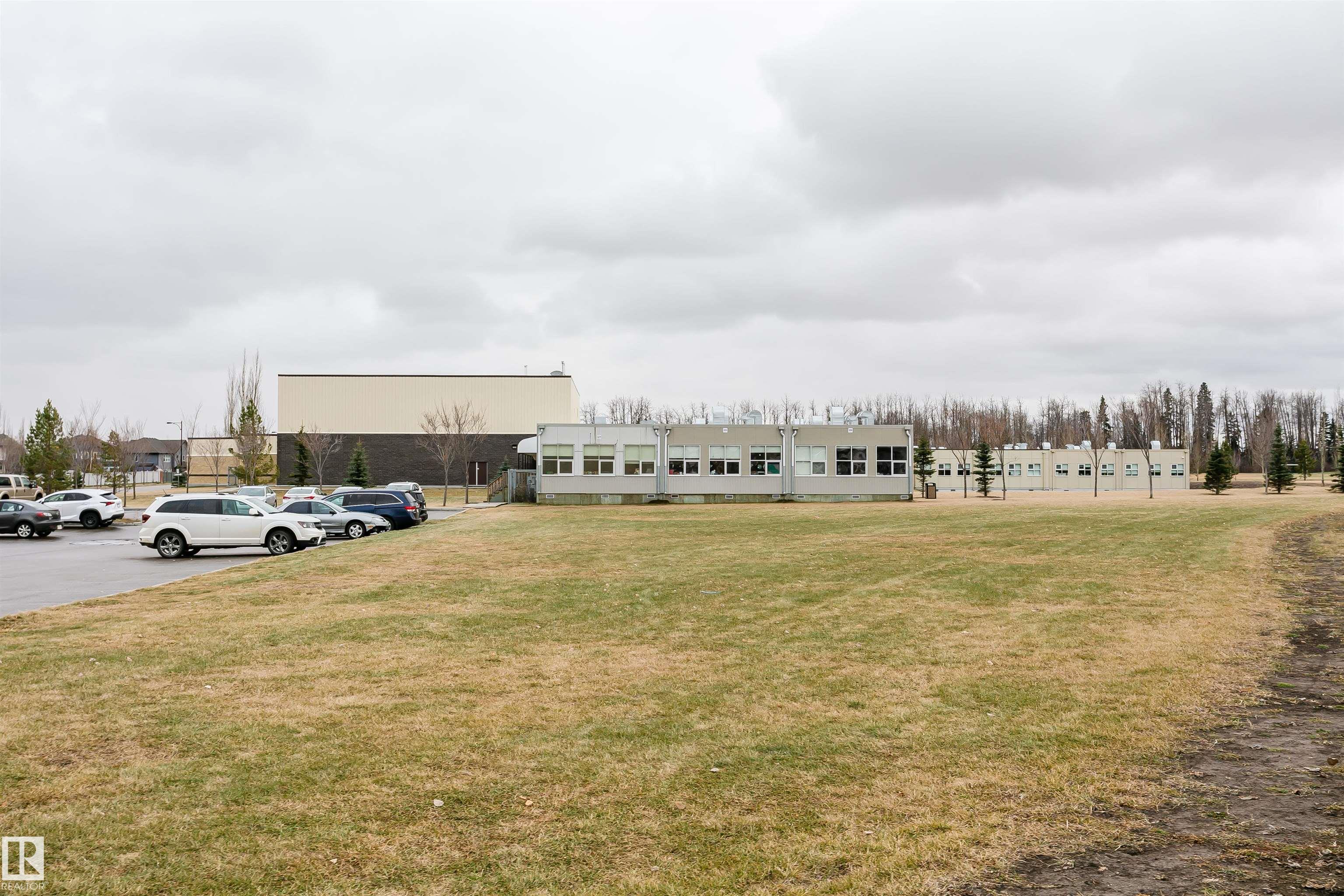 Photo 54 at 837 Hodgins Road NW, The Hamptons, Edmonton