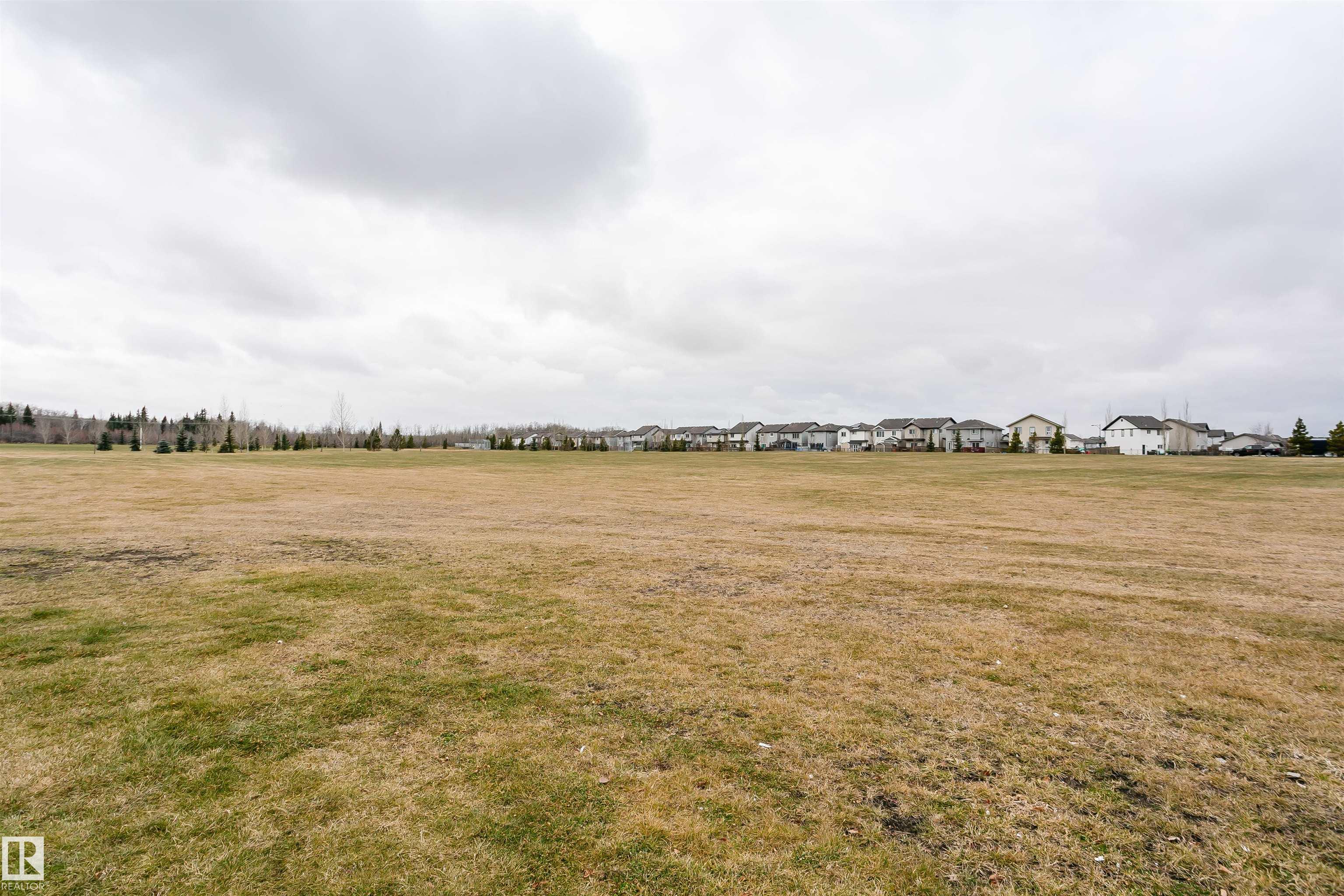 Photo 55 at 837 Hodgins Road NW, The Hamptons, Edmonton