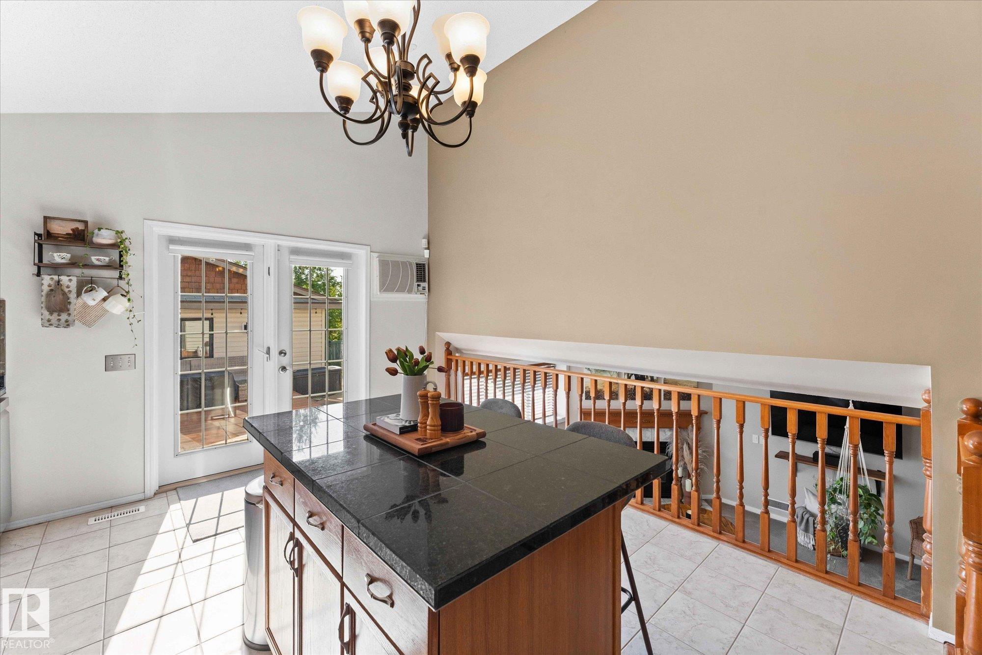 Photo 15 at 89 Landsdowne Drive, Lakewood, Spruce Grove