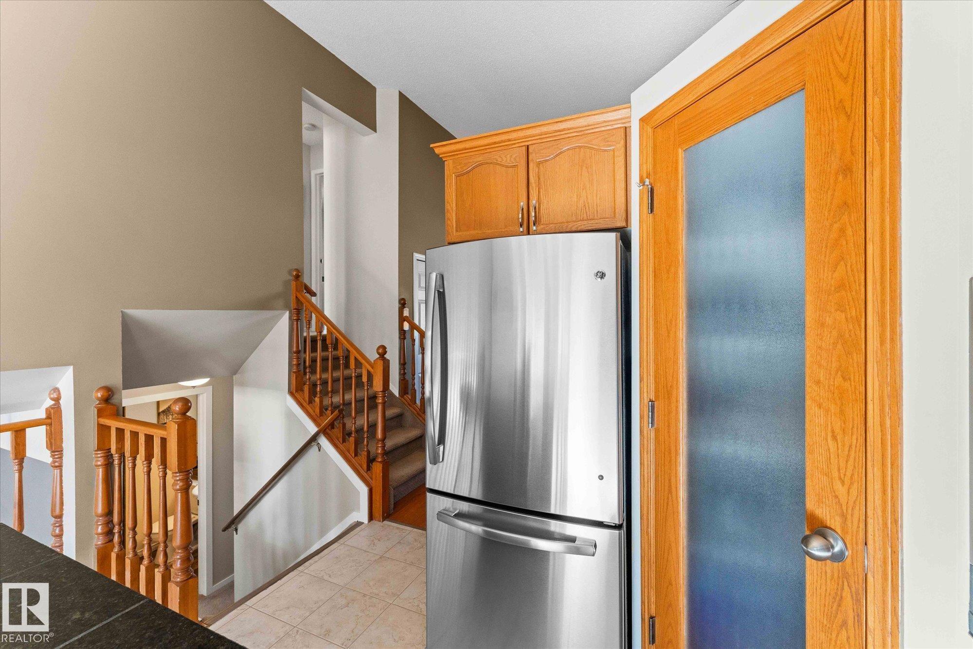 Photo 17 at 89 Landsdowne Drive, Lakewood, Spruce Grove