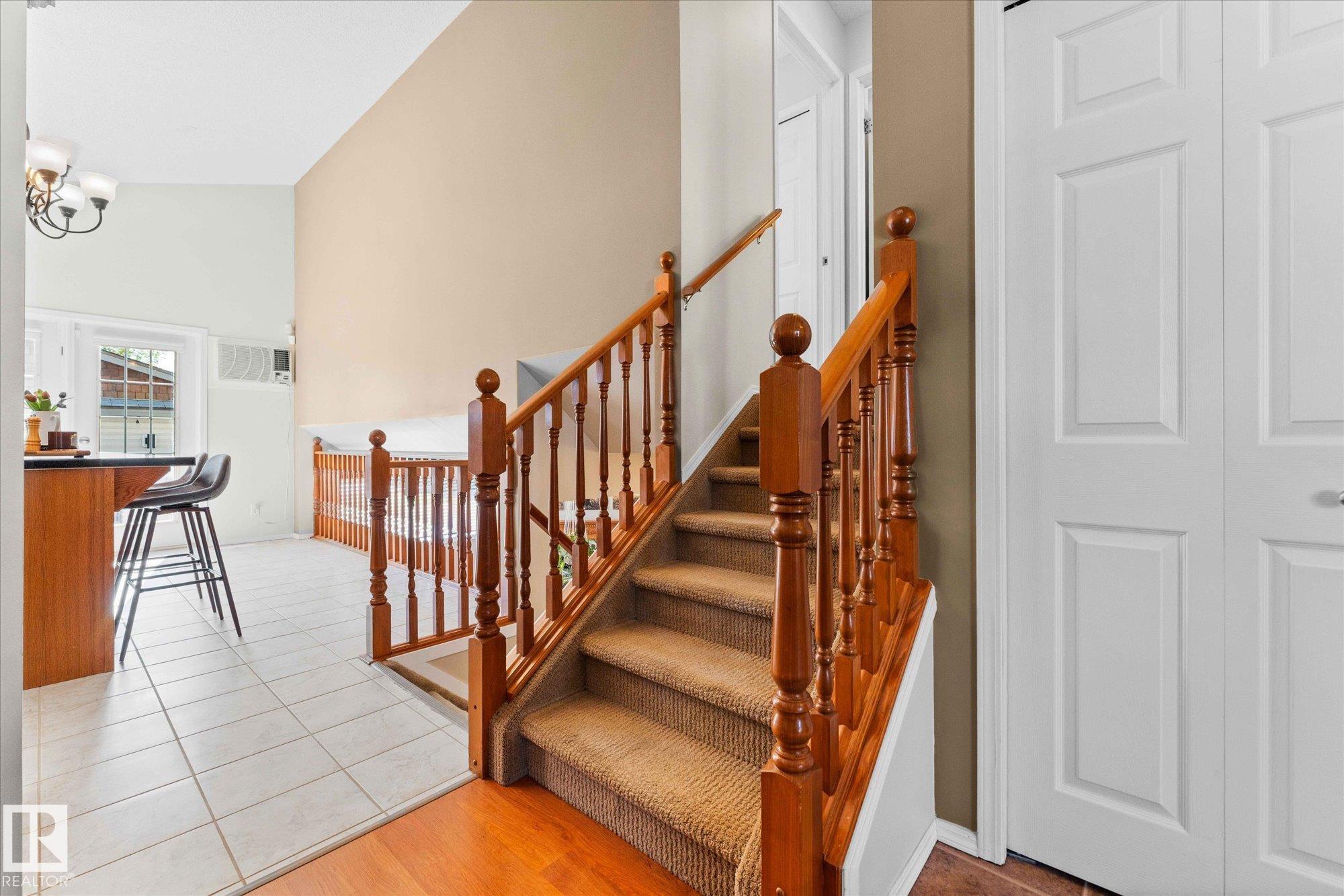 Photo 19 at 89 Landsdowne Drive, Lakewood, Spruce Grove