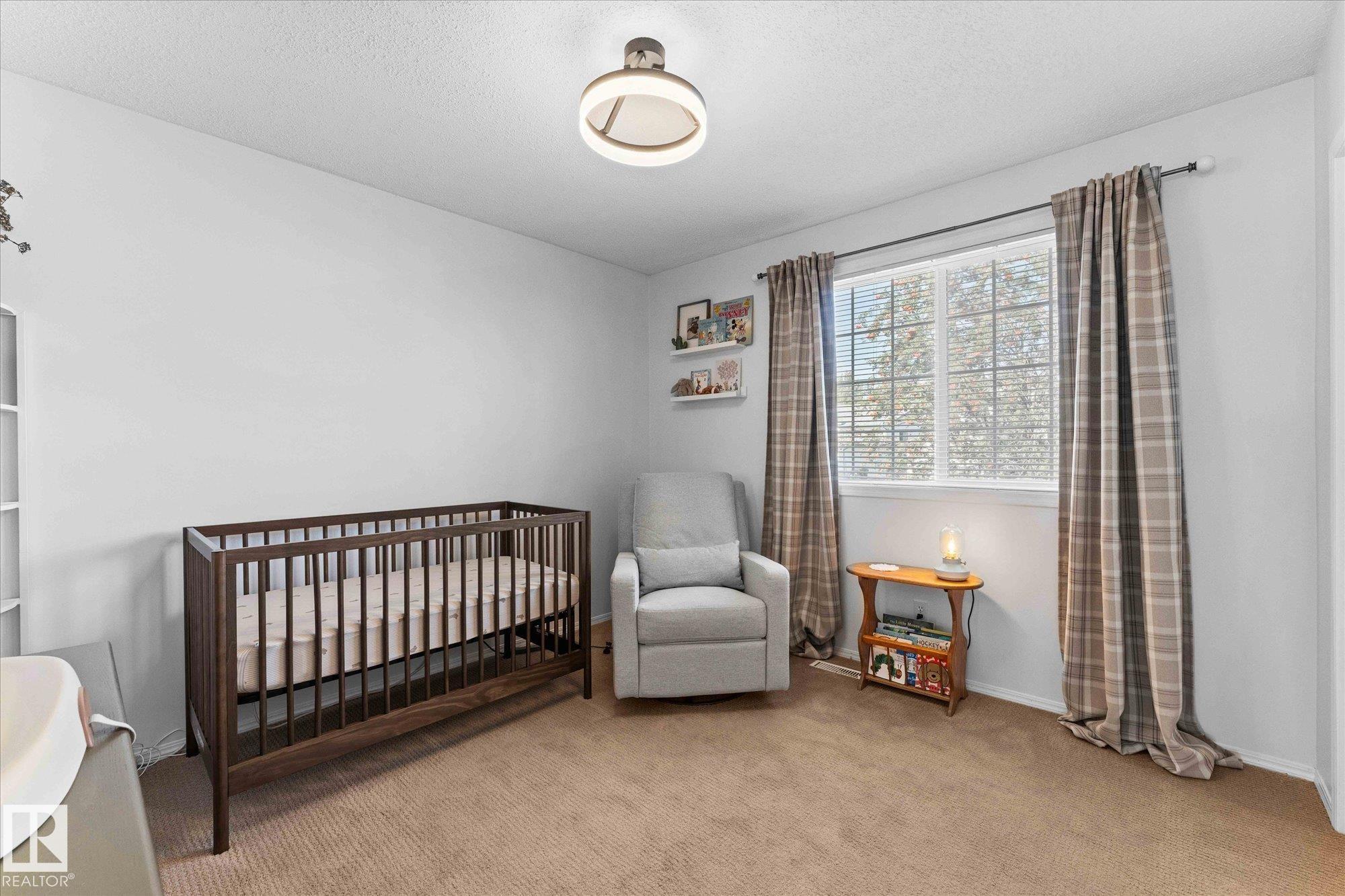 Photo 20 at 89 Landsdowne Drive, Lakewood, Spruce Grove
