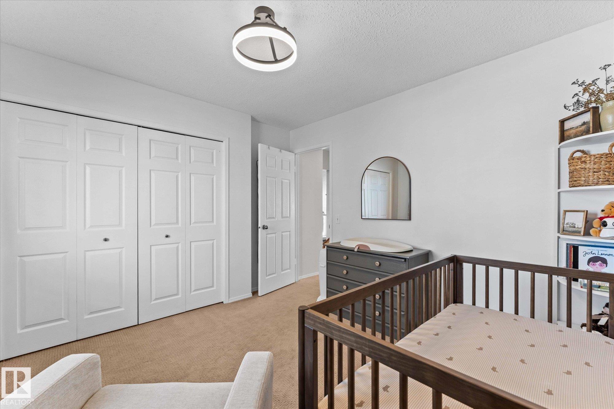 Photo 21 at 89 Landsdowne Drive, Lakewood, Spruce Grove
