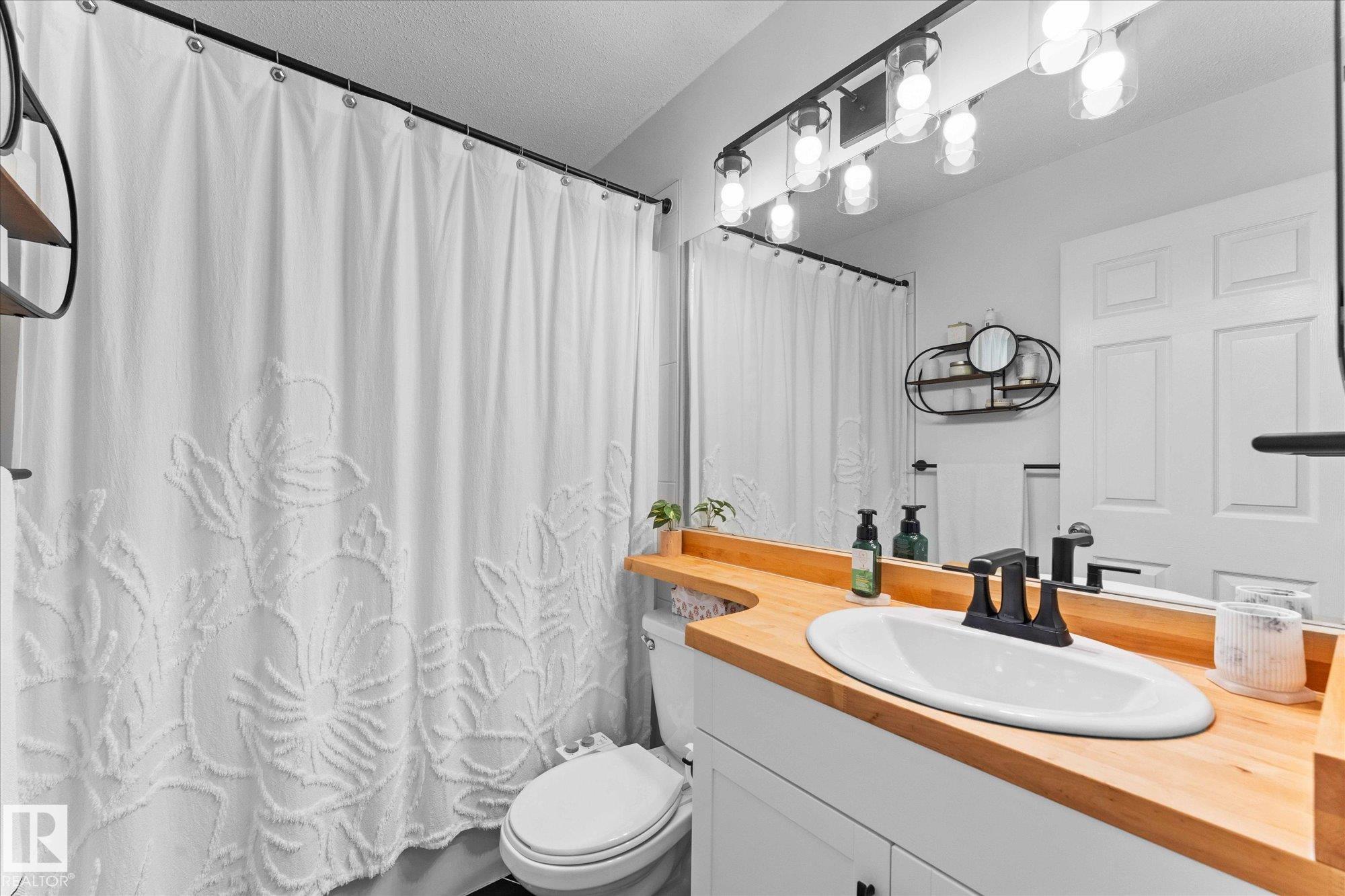 Photo 23 at 89 Landsdowne Drive, Lakewood, Spruce Grove