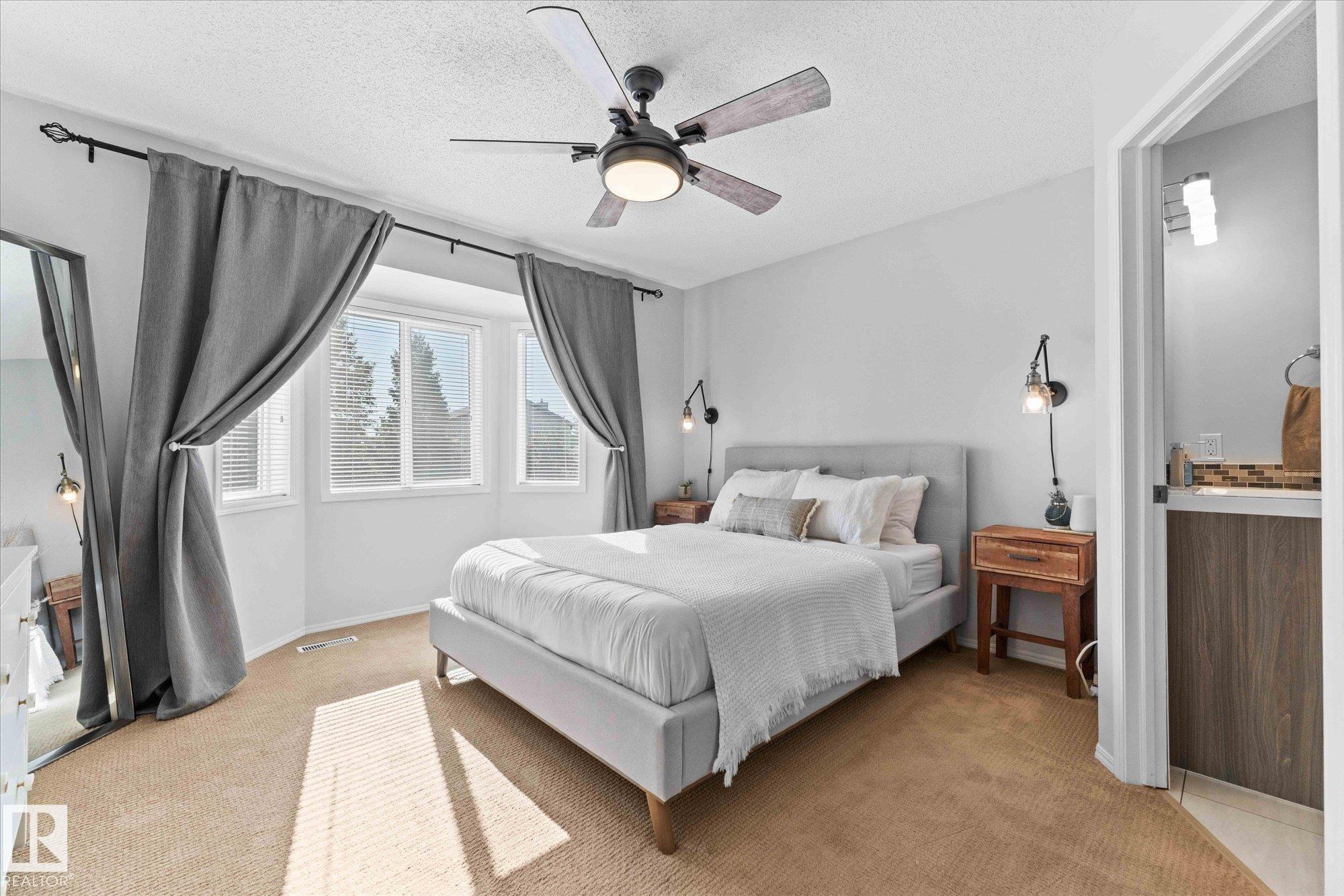 Photo 24 at 89 Landsdowne Drive, Lakewood, Spruce Grove