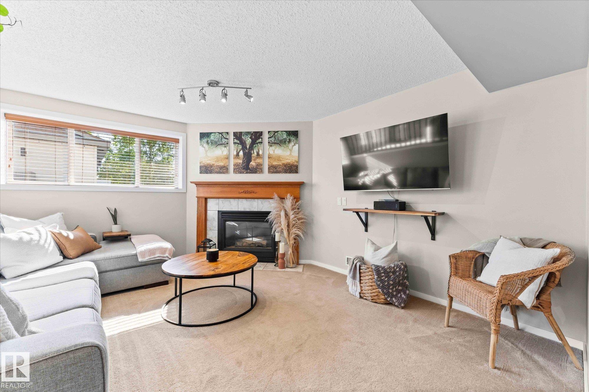 Photo 29 at 89 Landsdowne Drive, Lakewood, Spruce Grove