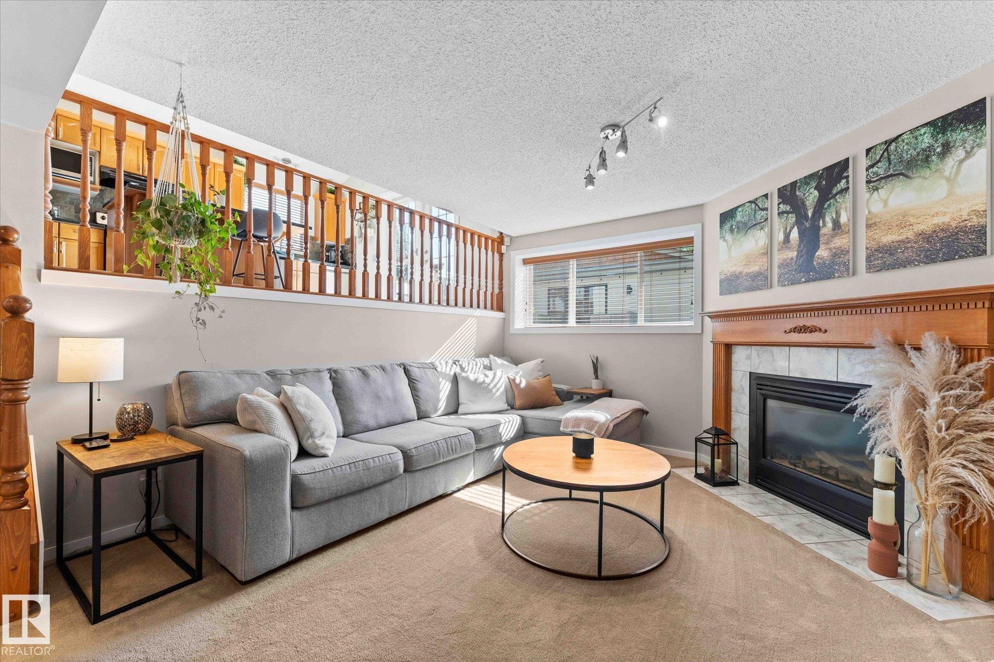 Photo 30 at 89 Landsdowne Drive, Lakewood, Spruce Grove