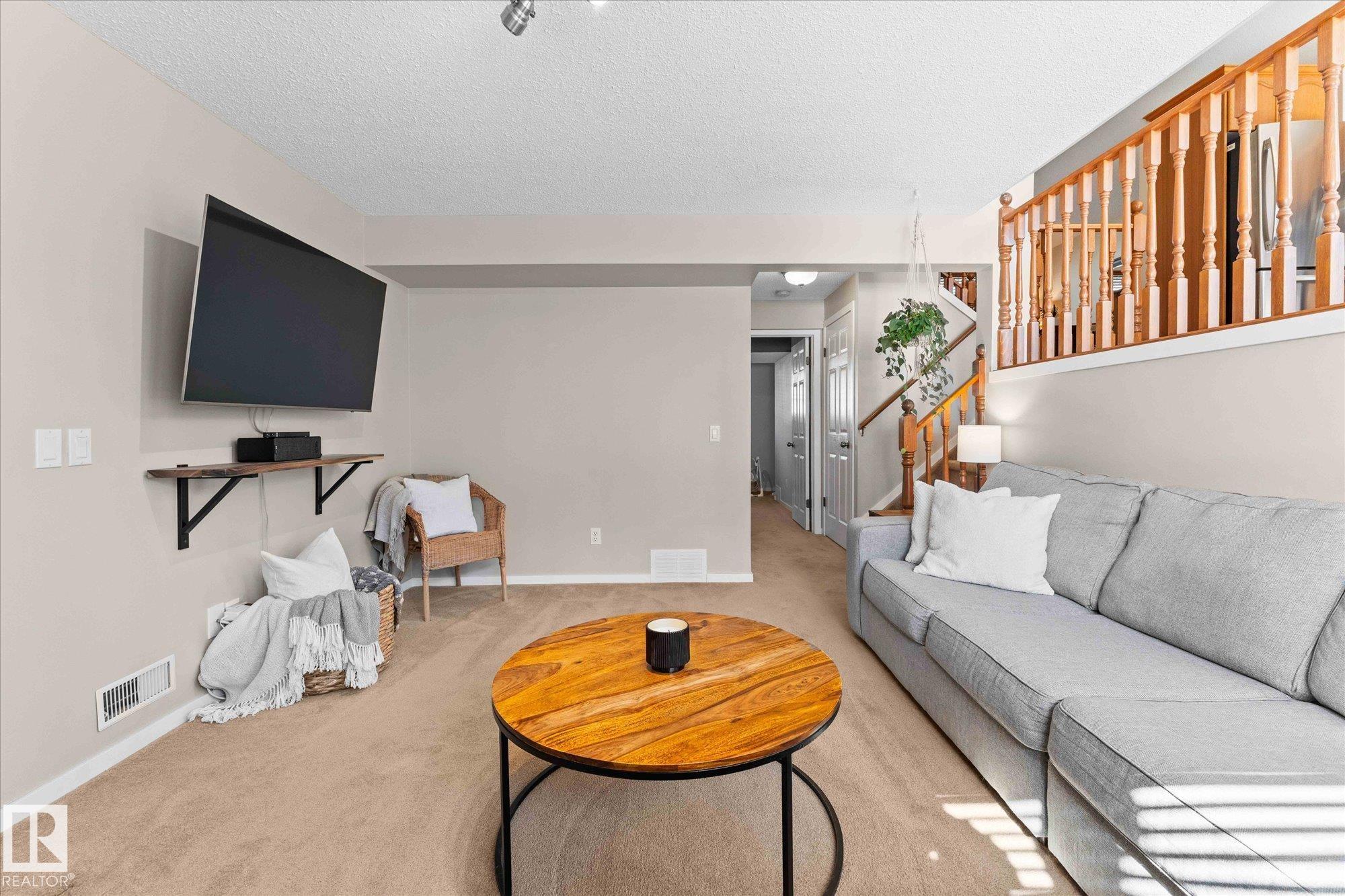 Photo 31 at 89 Landsdowne Drive, Lakewood, Spruce Grove