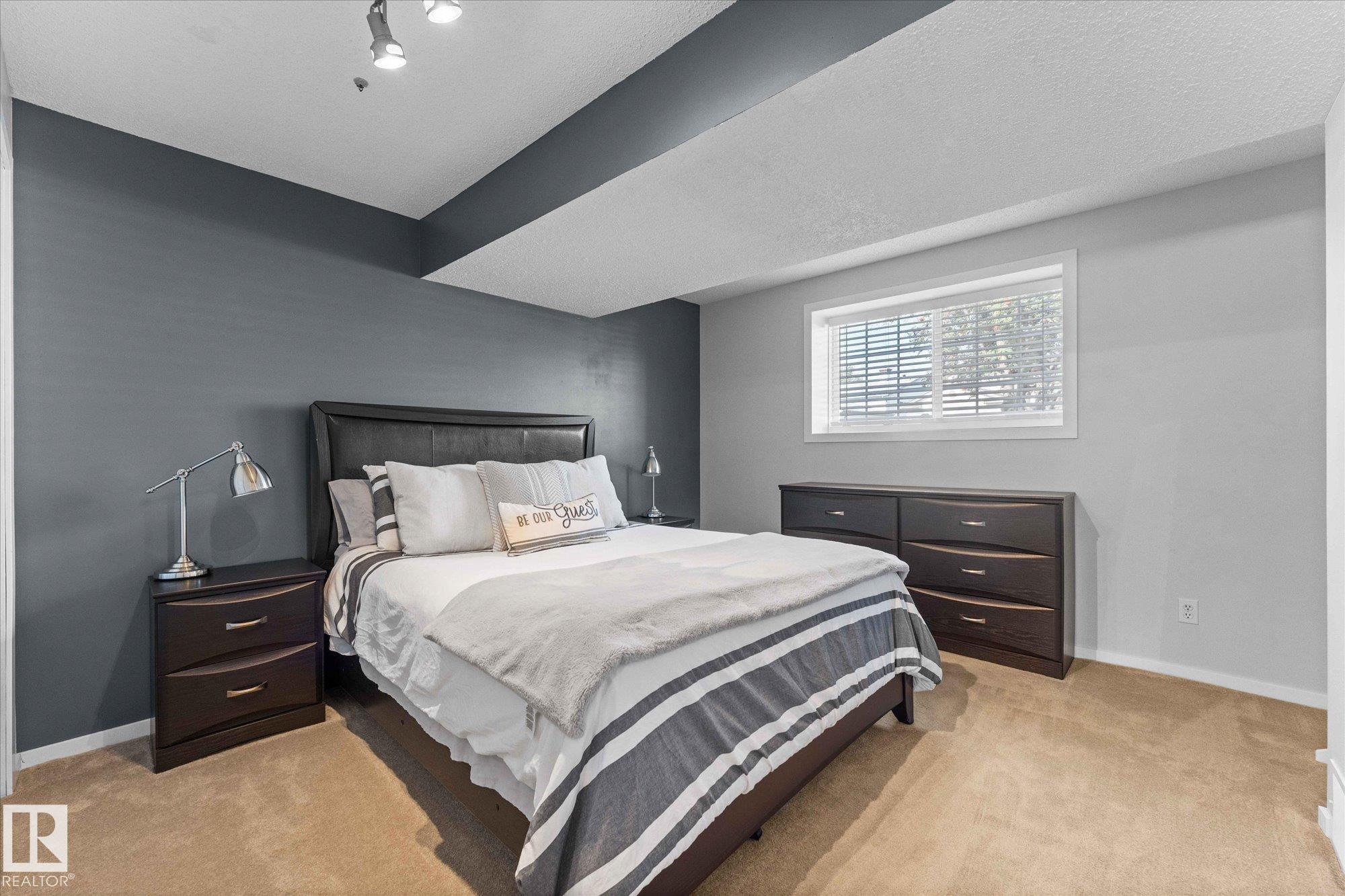 Photo 32 at 89 Landsdowne Drive, Lakewood, Spruce Grove