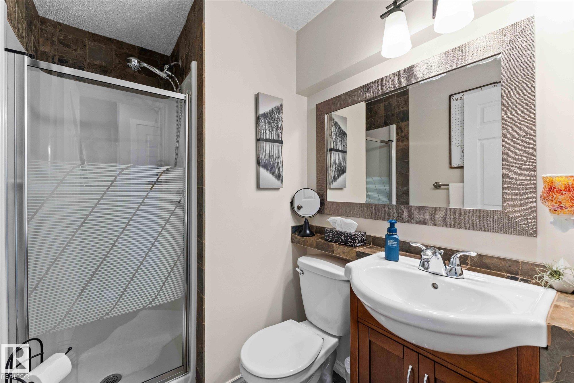Photo 34 at 89 Landsdowne Drive, Lakewood, Spruce Grove