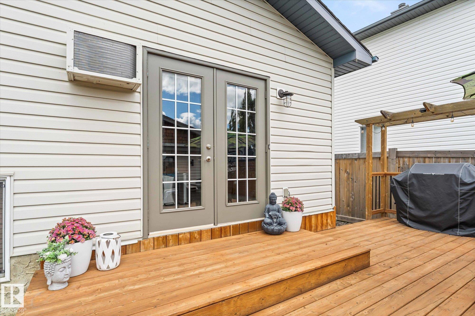 Photo 39 at 89 Landsdowne Drive, Lakewood, Spruce Grove