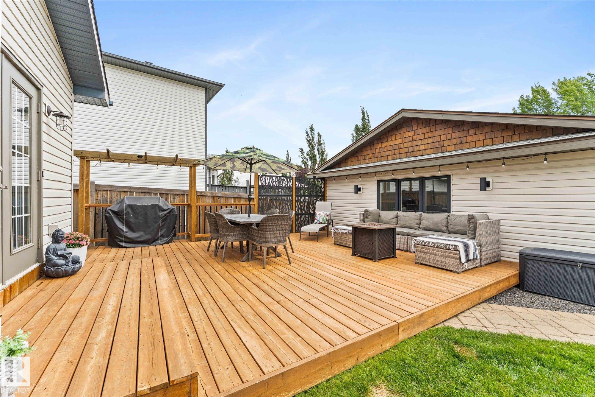 Photo 40 at 89 Landsdowne Drive, Lakewood, Spruce Grove