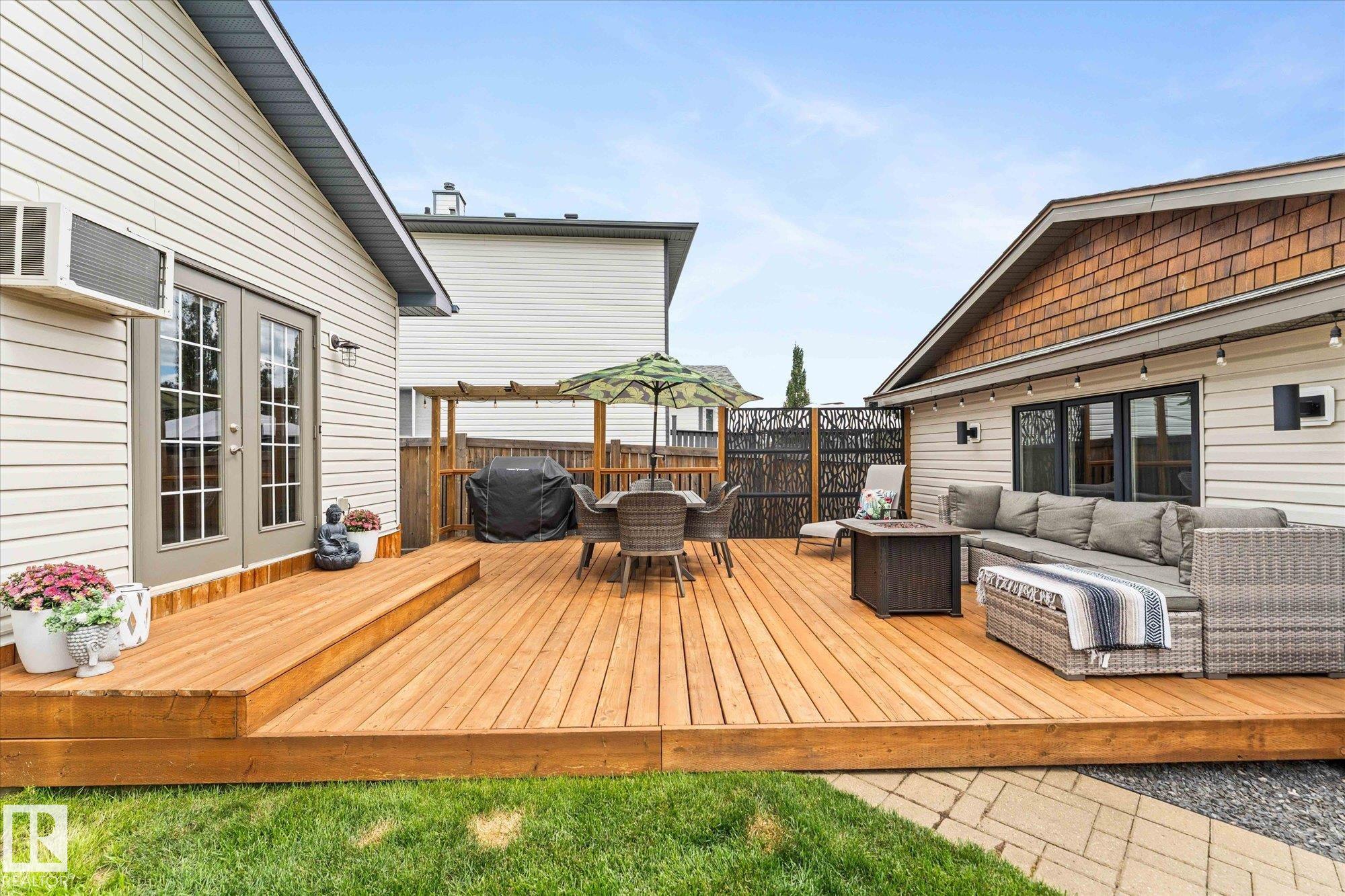 Photo 41 at 89 Landsdowne Drive, Lakewood, Spruce Grove