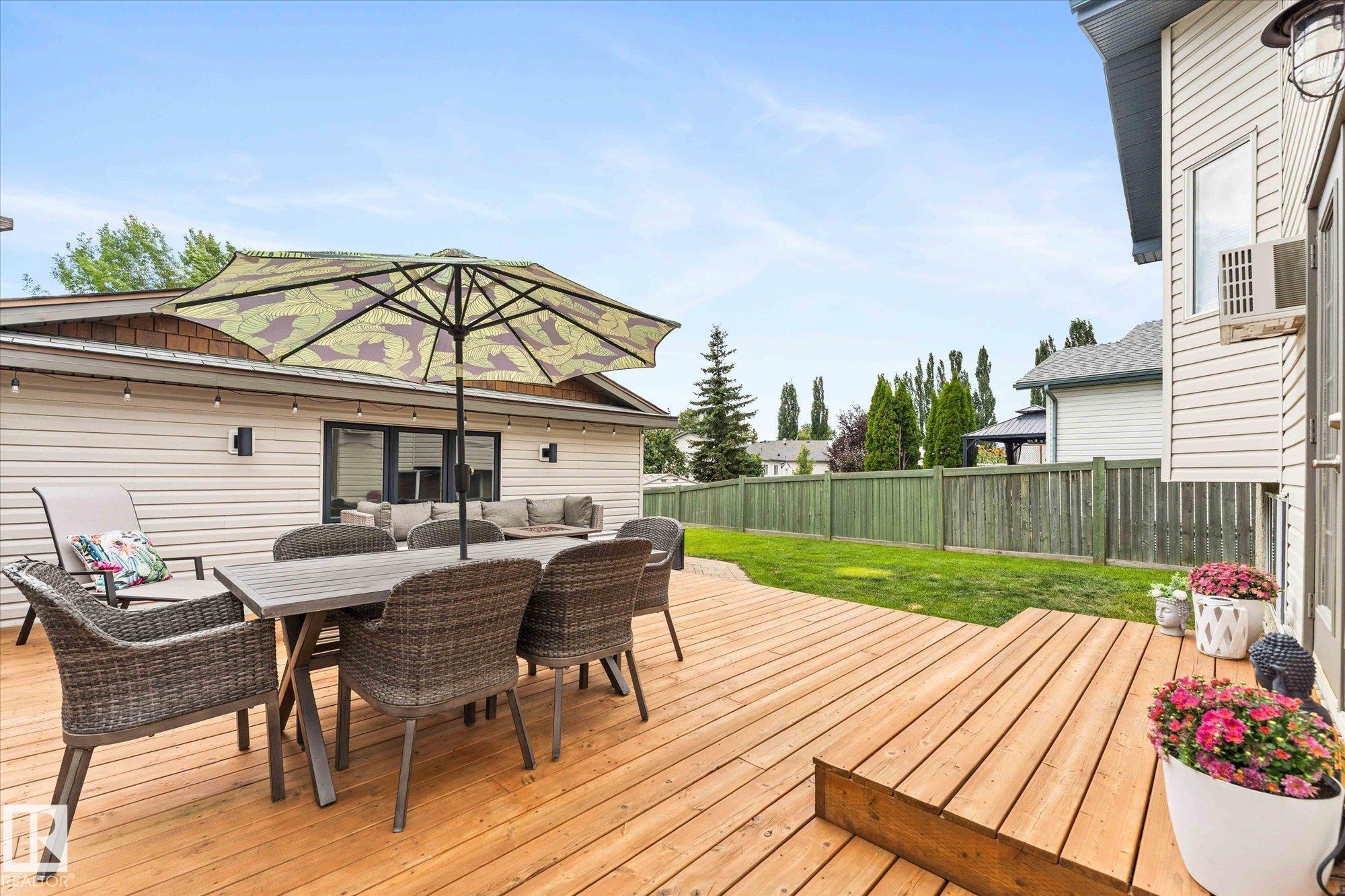 Photo 42 at 89 Landsdowne Drive, Lakewood, Spruce Grove