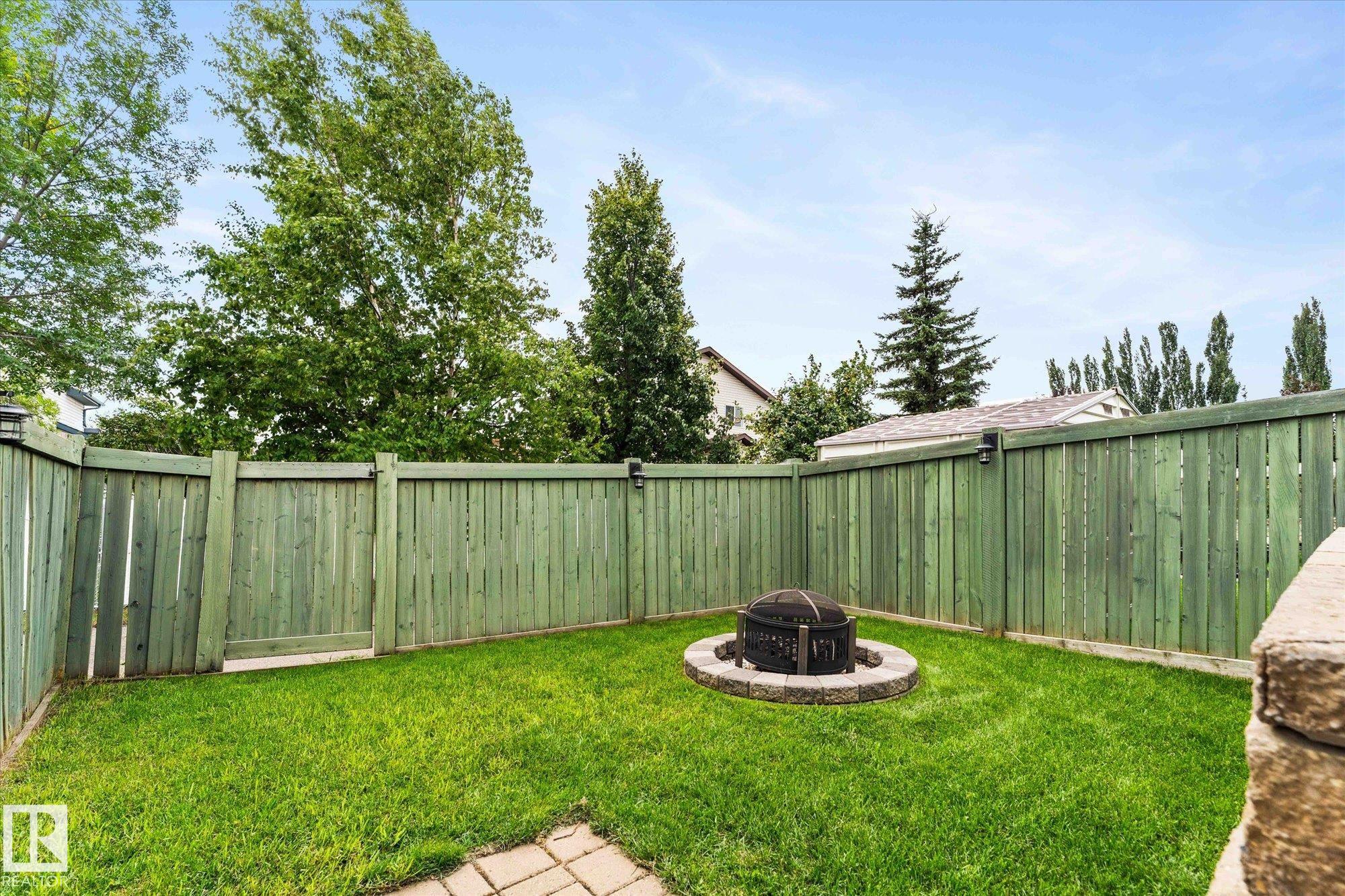 Photo 44 at 89 Landsdowne Drive, Lakewood, Spruce Grove