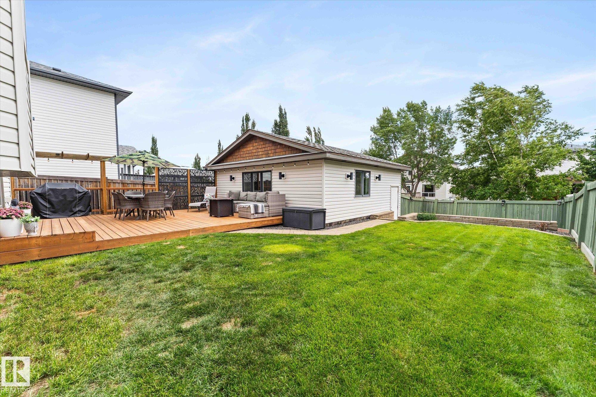 Photo 46 at 89 Landsdowne Drive, Lakewood, Spruce Grove