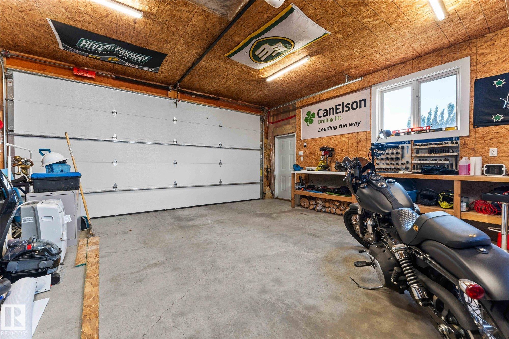 Photo 51 at 89 Landsdowne Drive, Lakewood, Spruce Grove