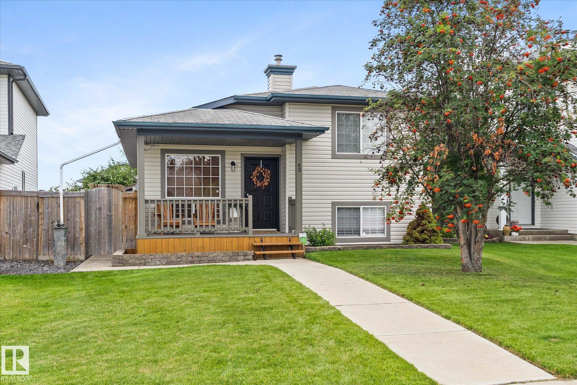 Photo 53 at 89 Landsdowne Drive, Lakewood, Spruce Grove
