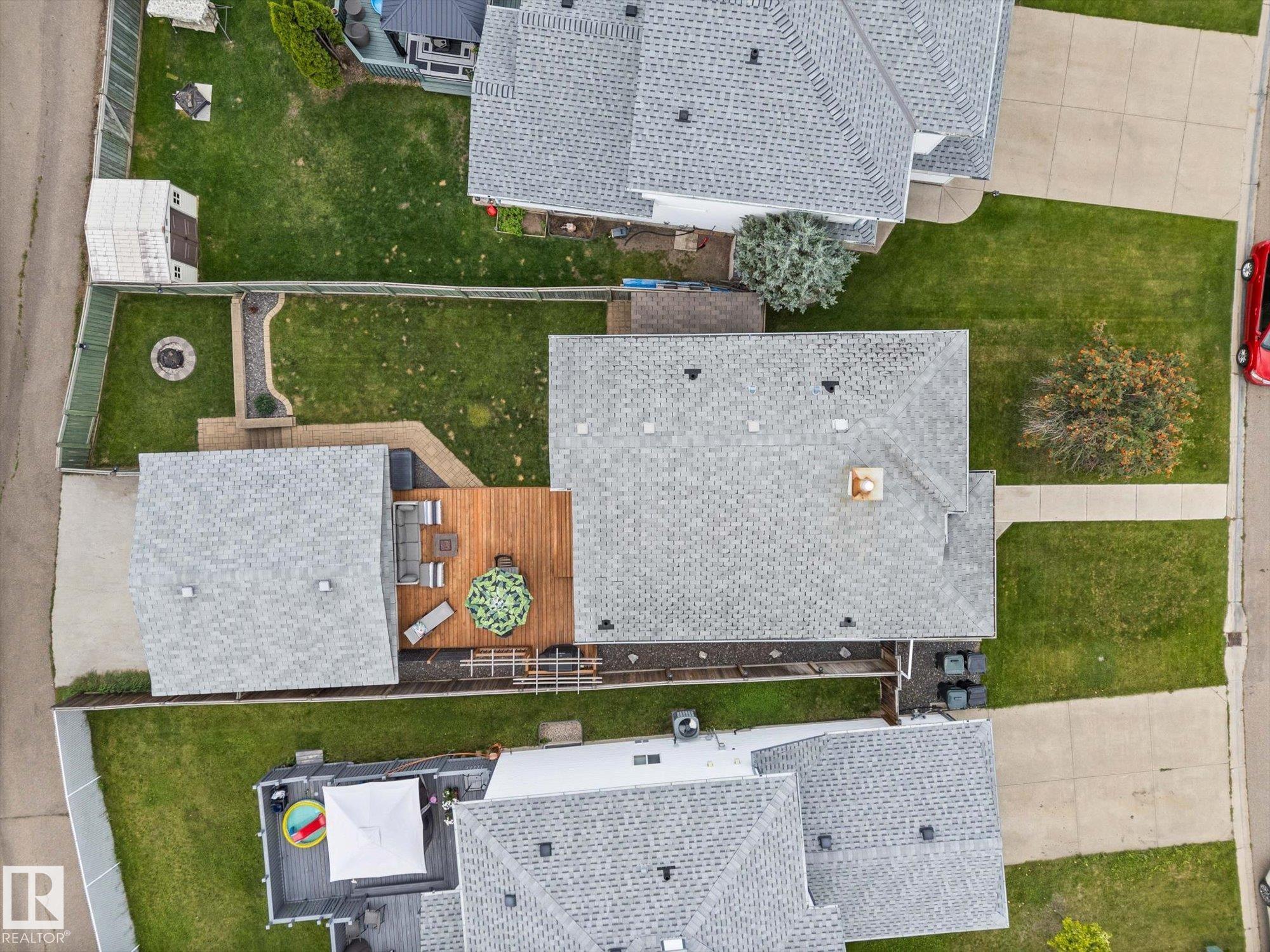 Photo 59 at 89 Landsdowne Drive, Lakewood, Spruce Grove