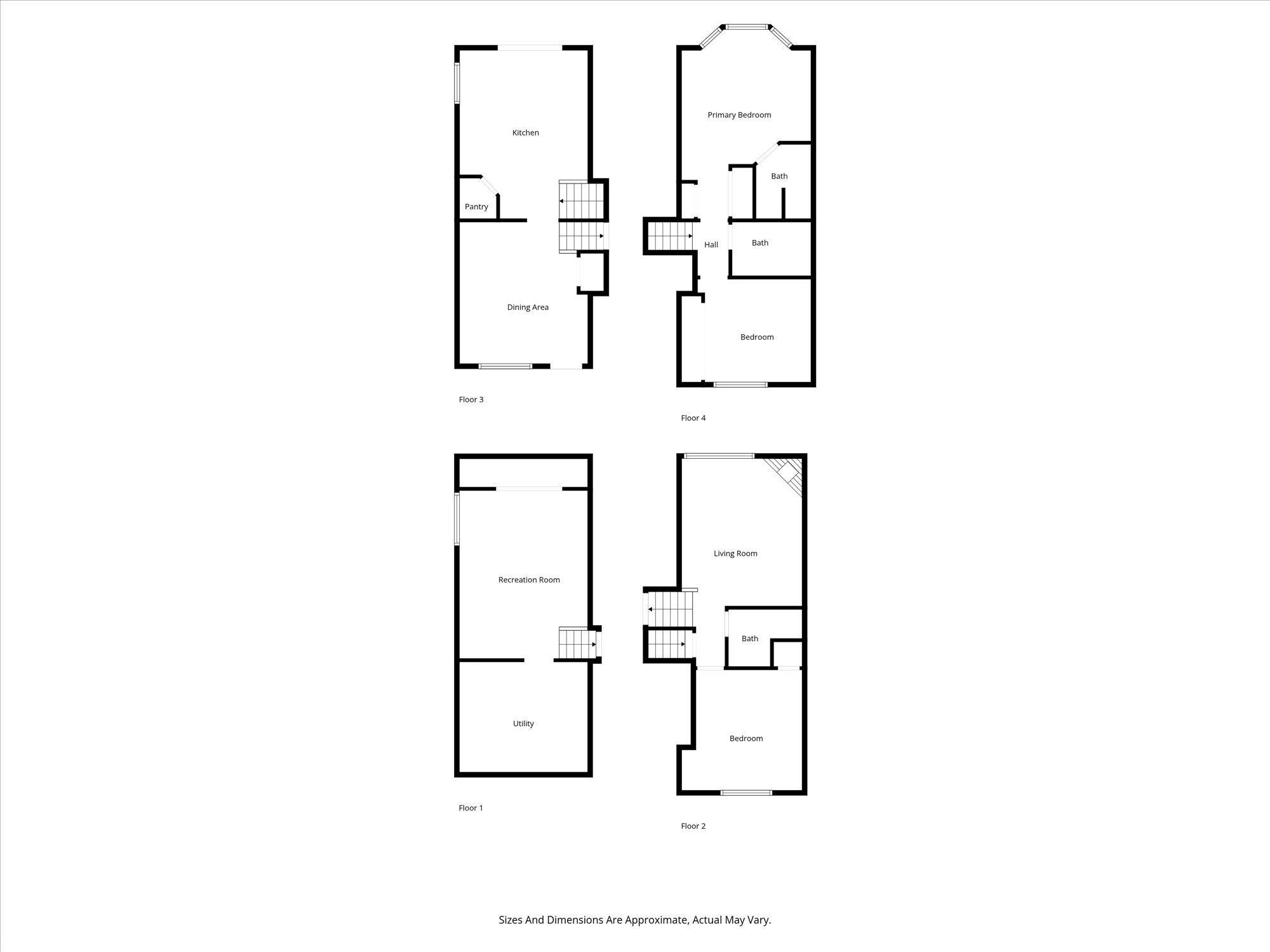 Photo 68 at 89 Landsdowne Drive, Lakewood, Spruce Grove