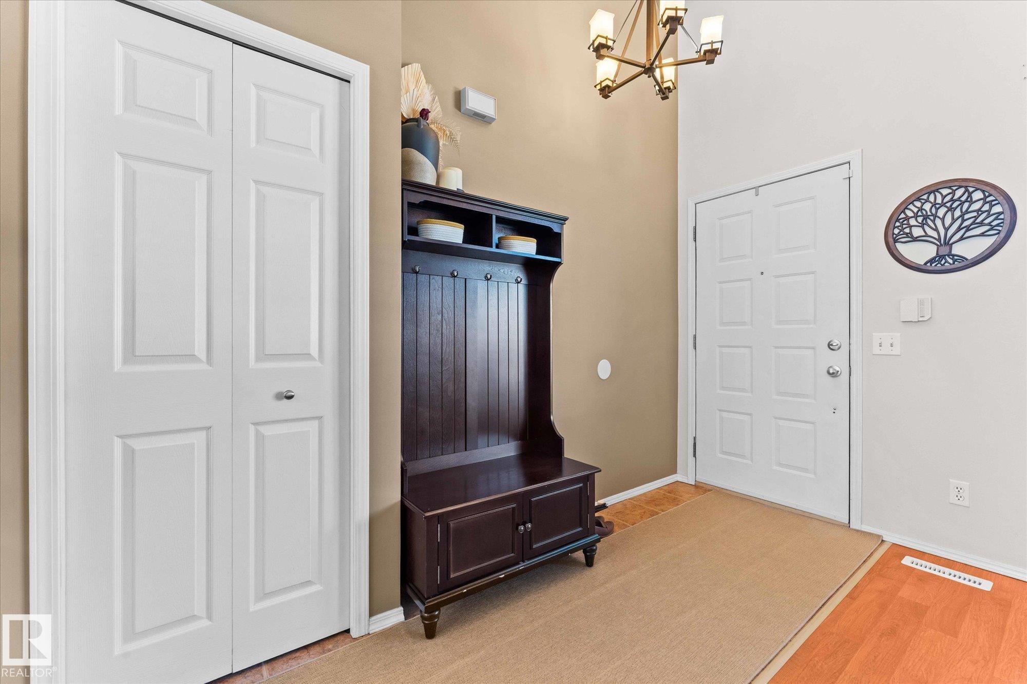 Photo 9 at 89 Landsdowne Drive, Lakewood, Spruce Grove