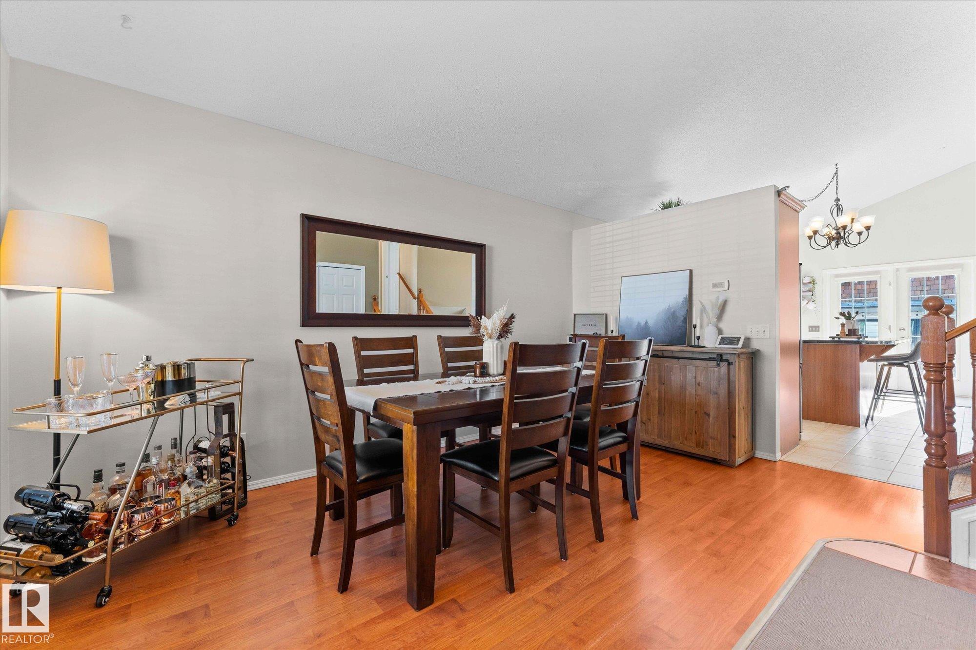 Photo 10 at 89 Landsdowne Drive, Lakewood, Spruce Grove