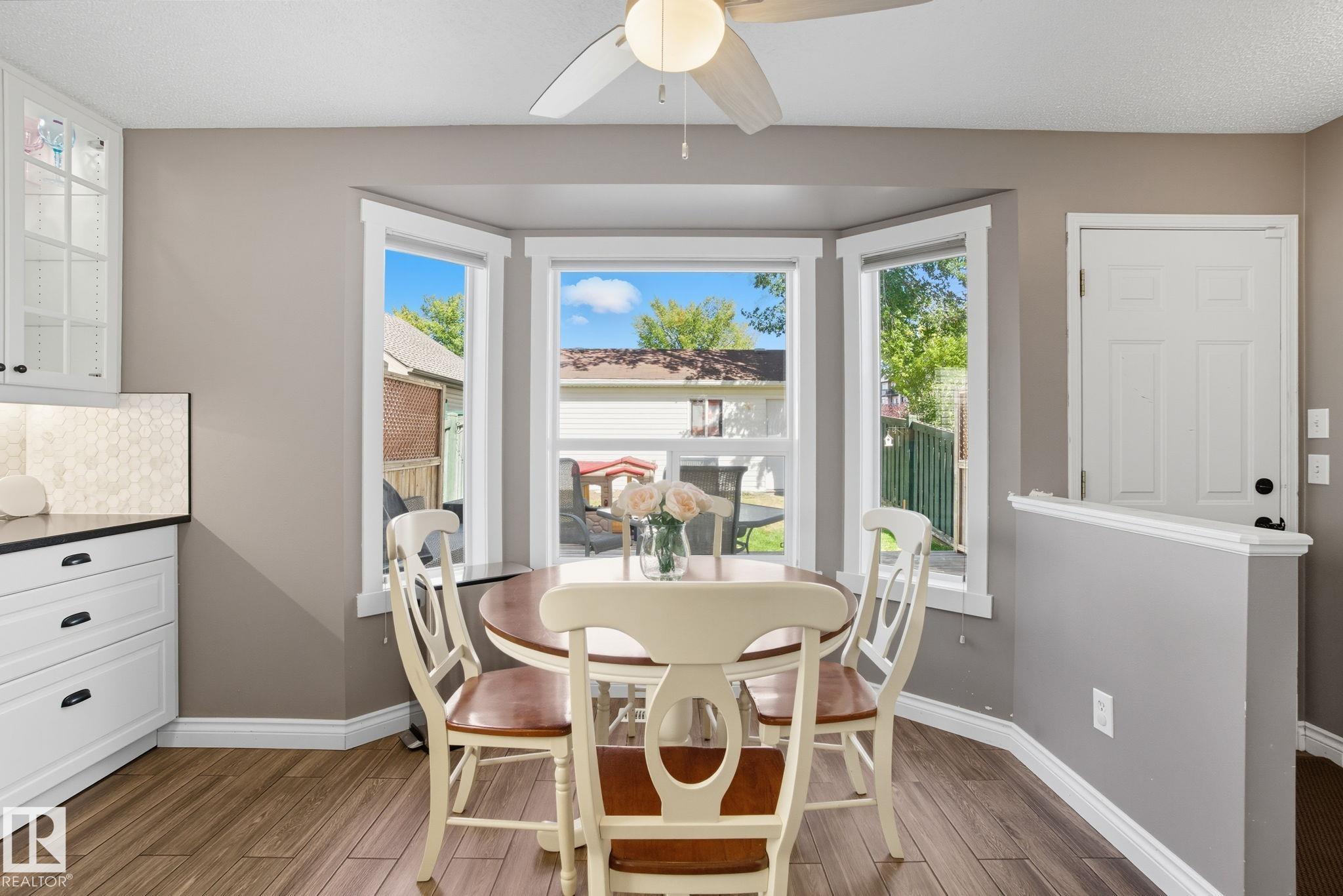 Photo 12 at 1438 Grant Way NW, Glastonbury, Edmonton