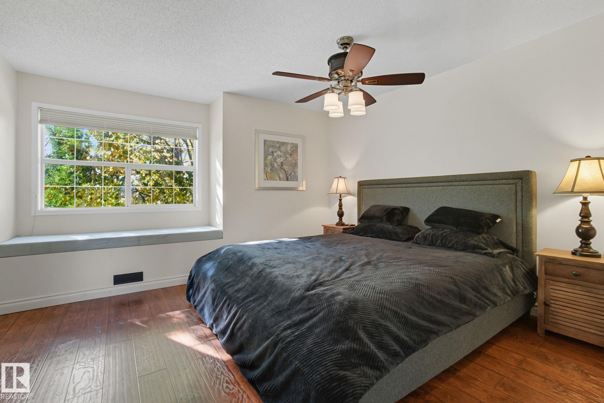 Photo 18 at 1438 Grant Way NW, Glastonbury, Edmonton