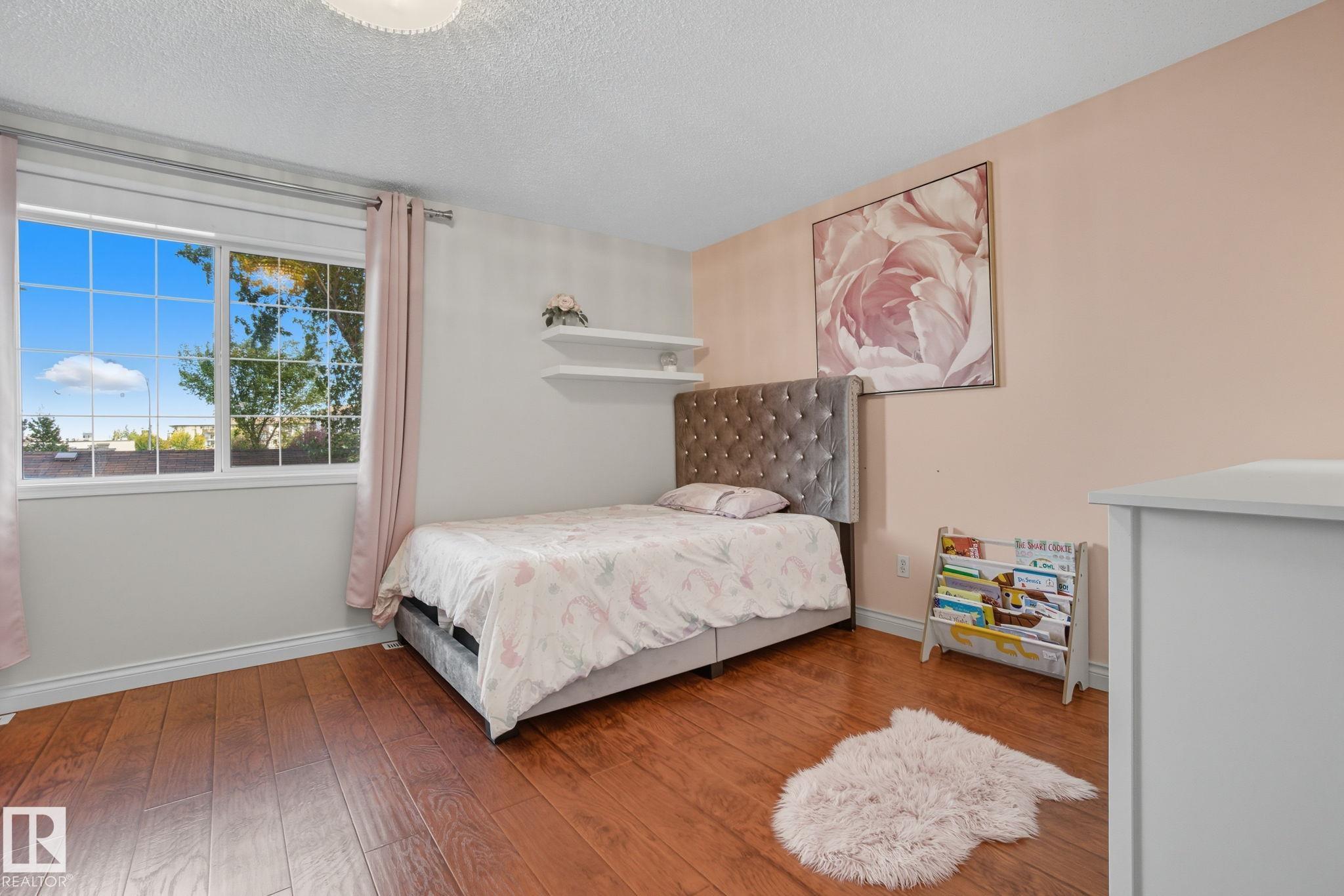 Photo 22 at 1438 Grant Way NW, Glastonbury, Edmonton