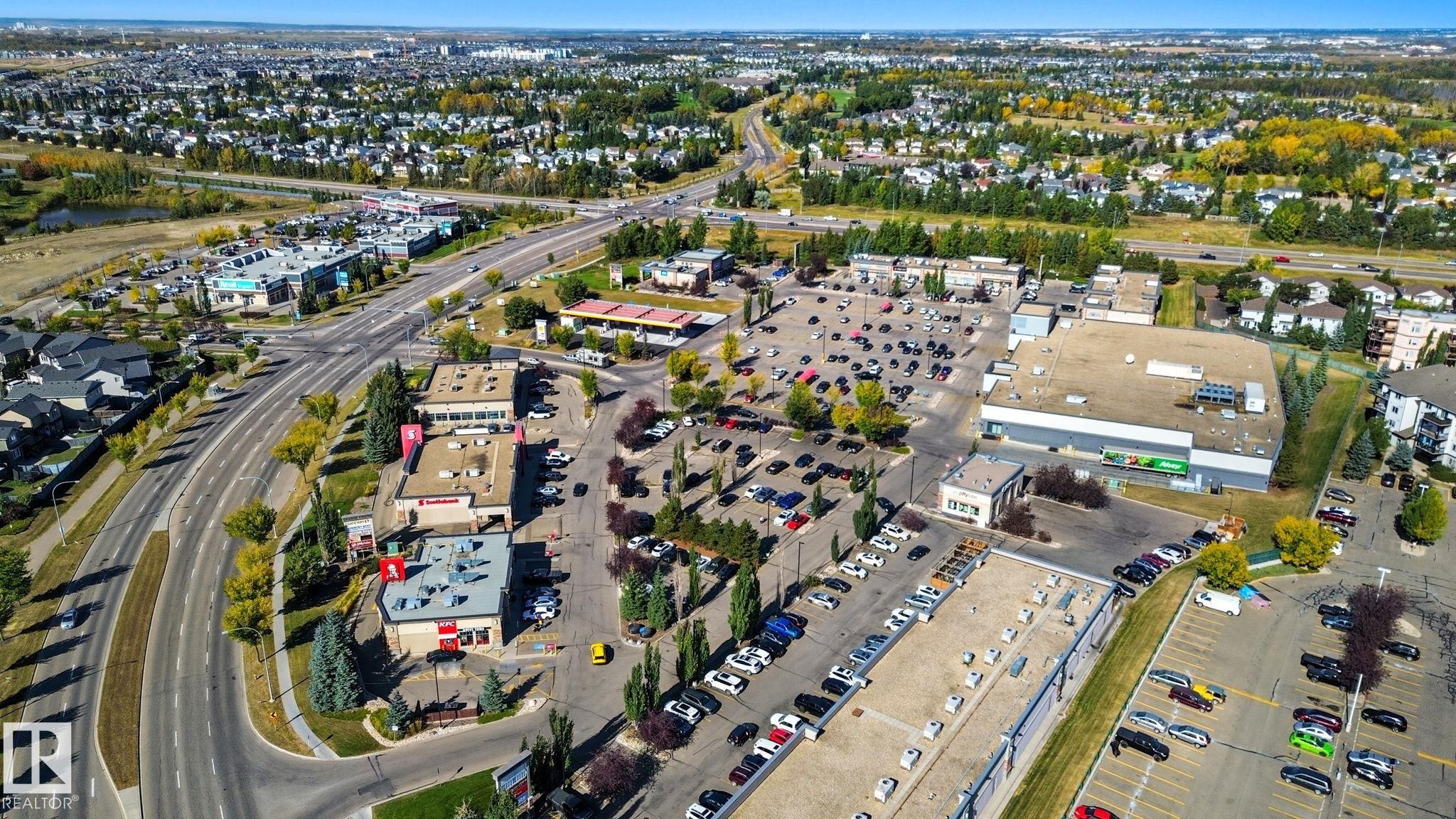 Photo 45 at 1438 Grant Way NW, Glastonbury, Edmonton