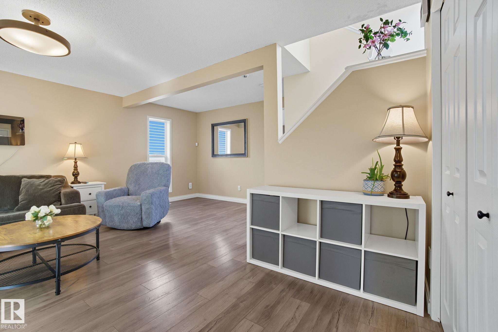 Photo 6 at 1438 Grant Way NW, Glastonbury, Edmonton