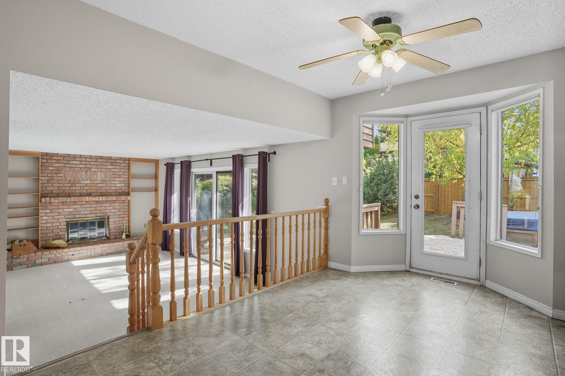 Photo 11 at 7 Pembina Place, Pineview, St. Albert